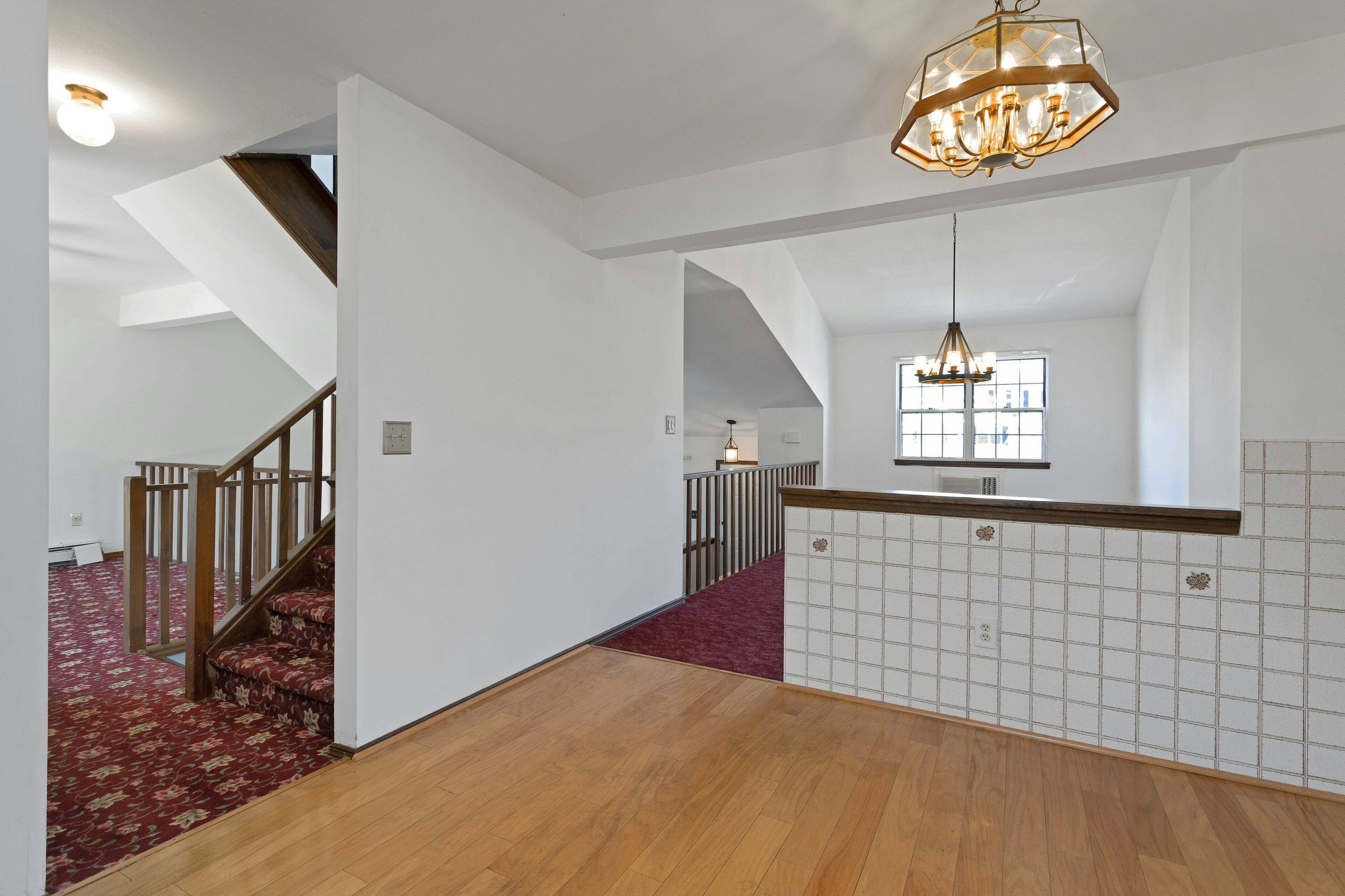  6 Elm Court - 物件實景