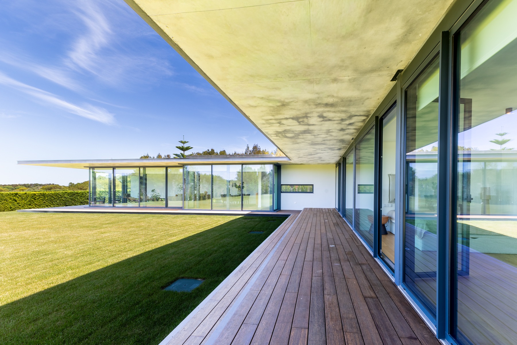  House, 3 bedrooms, for Sale - 物件實景