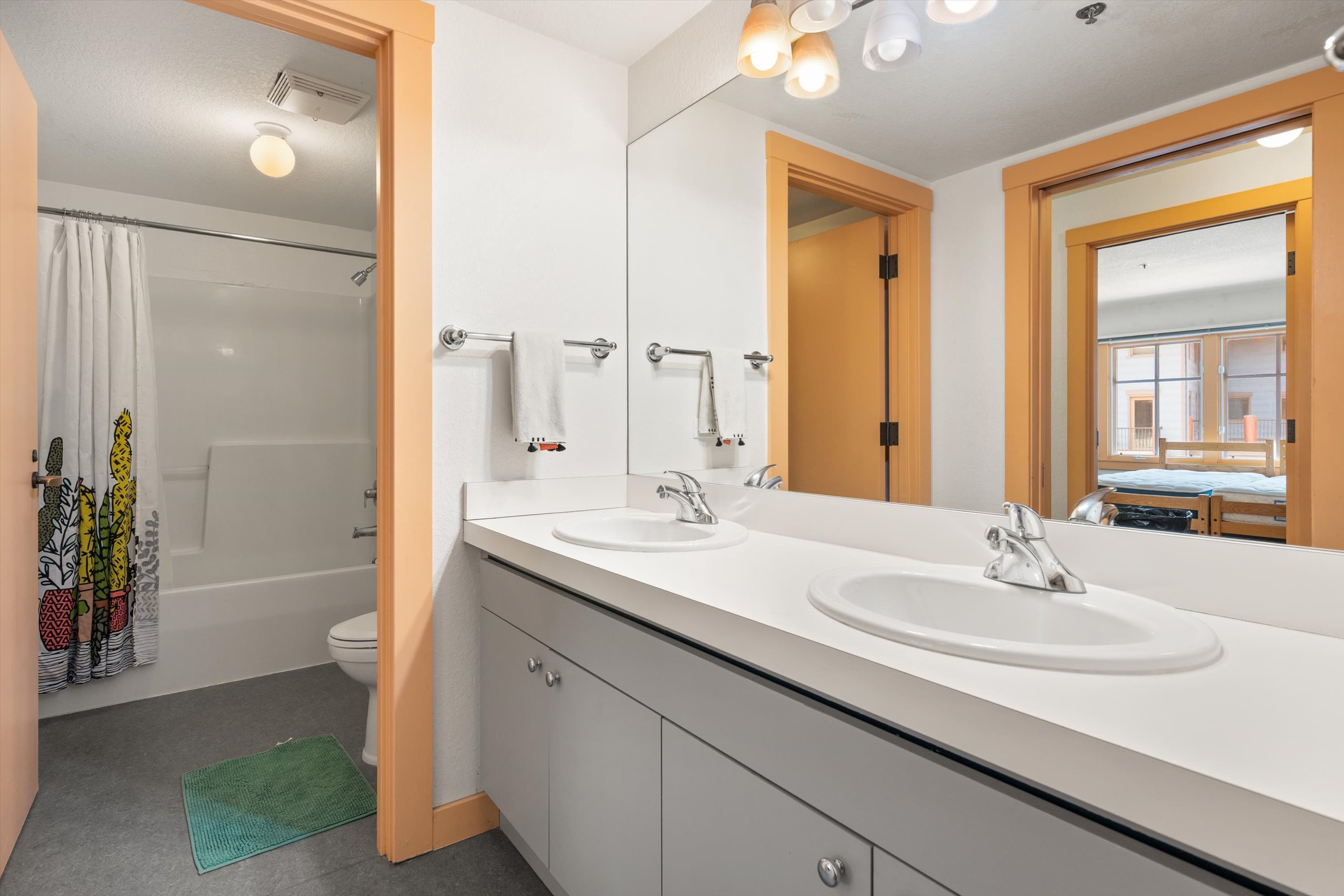  115 Boomerang Road, Aspen, CO, 81611 - 物件實景