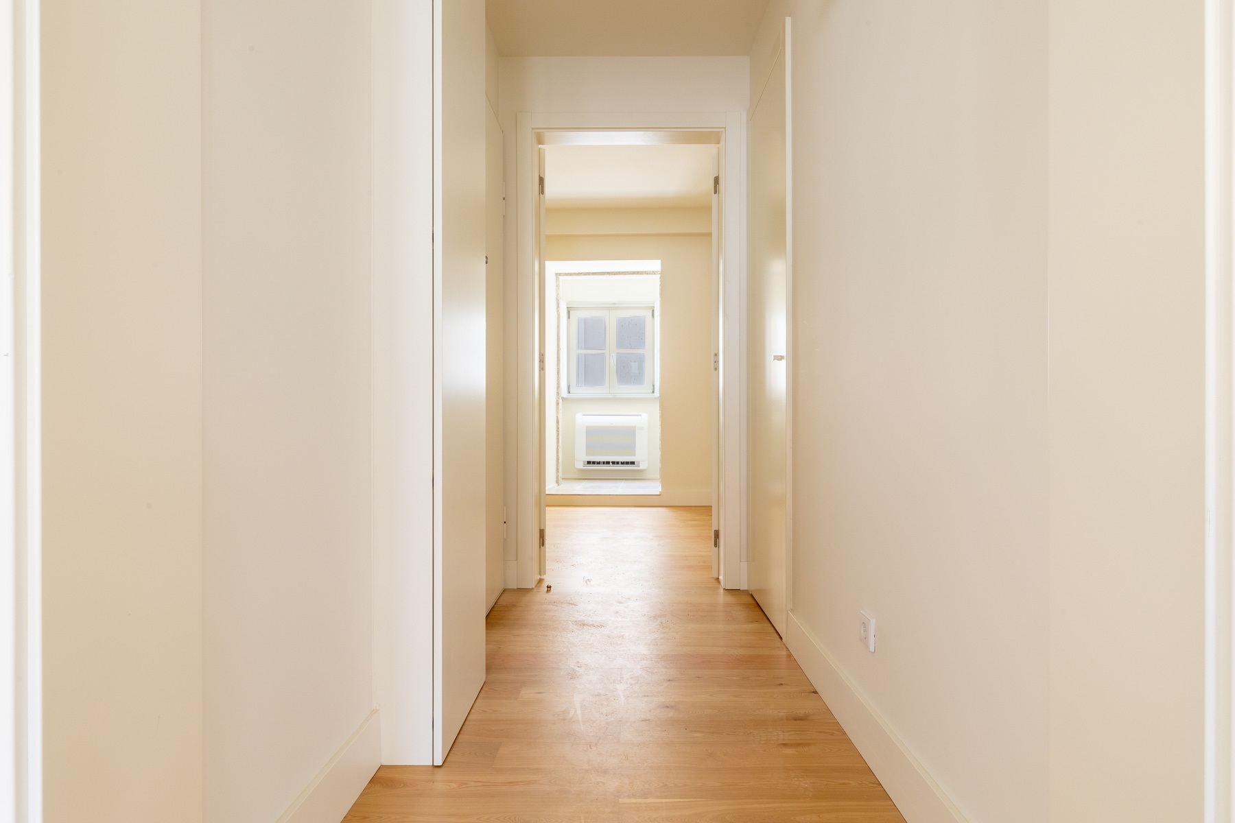  Flat, 2 bedrooms, for Sale - 物件實景