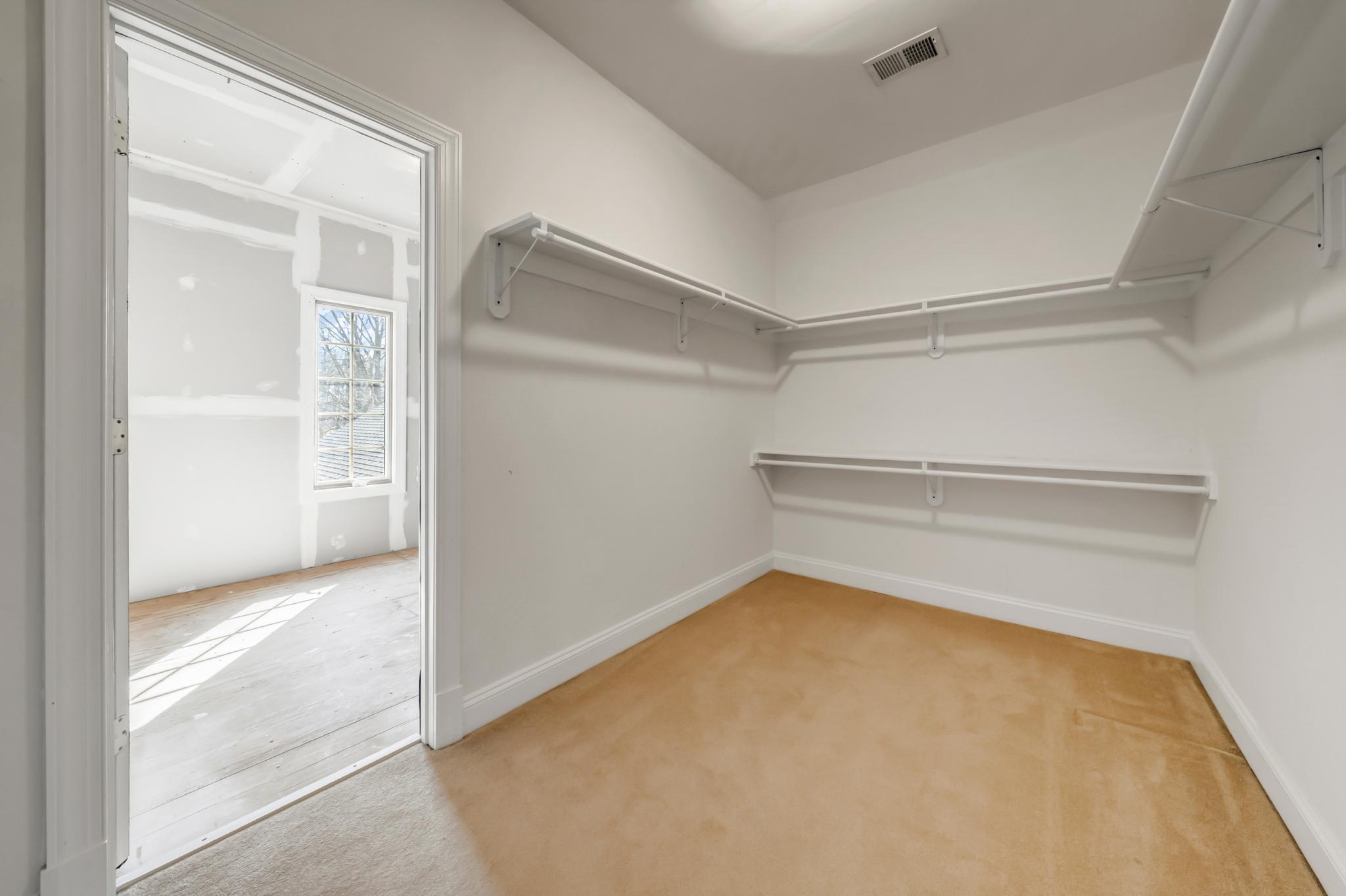  8986 Woodward Road, Marshall, VA 20115 - 物件實景