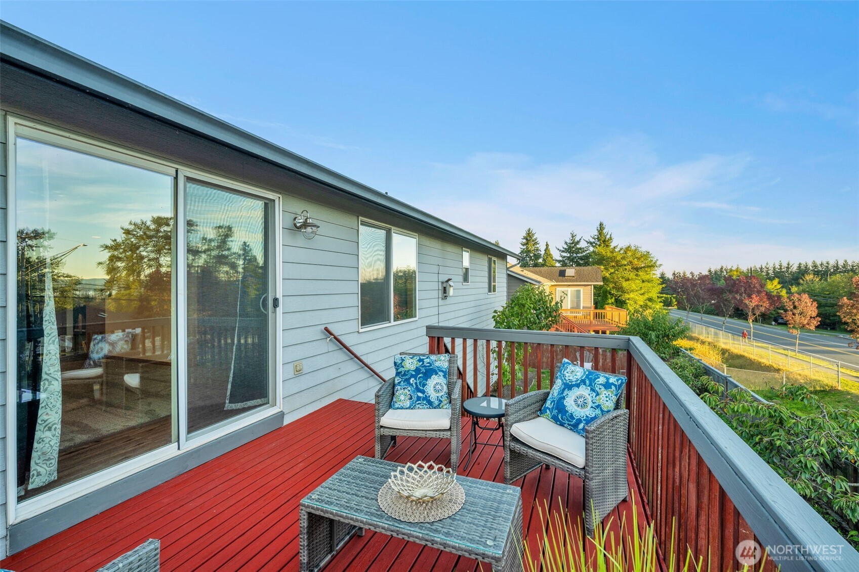 Marysville, Washington, 98270, United States, 3 Bedrooms Bedrooms, ,1 BathroomBathrooms,Residential,For Sale,1980773