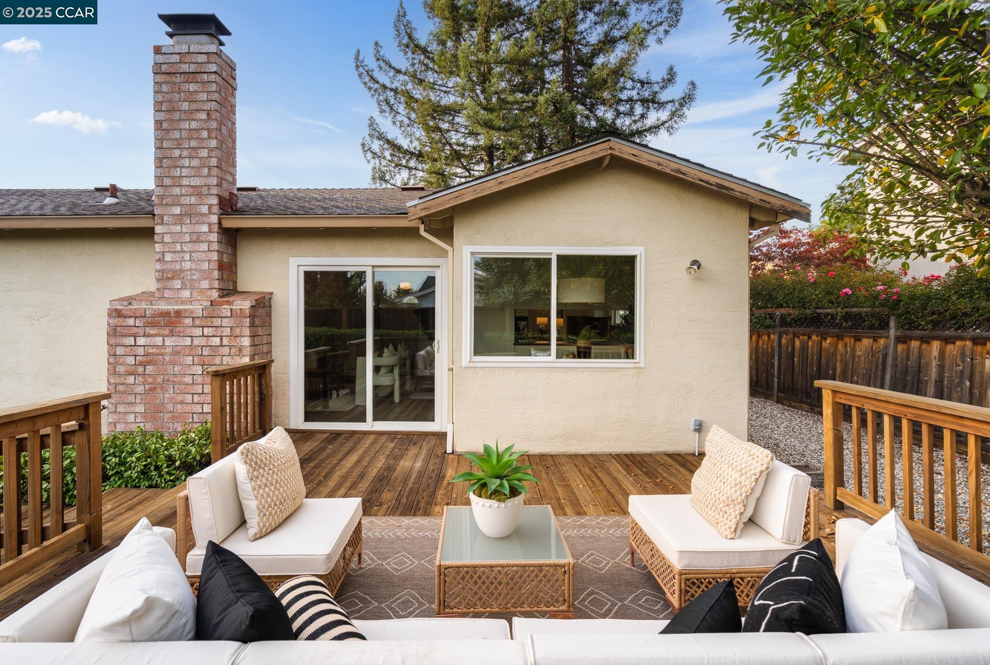 San Ramon, California, 94583, United States, 3 Bedrooms Bedrooms, ,2 BathroomsBathrooms,Residential,For Sale,1992109