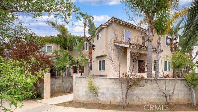 1100 S Highland Avenue, LOS ANGELES, California, 90019, United States, ,Residential,For Sale,1100 S Highland Avenue,1641446