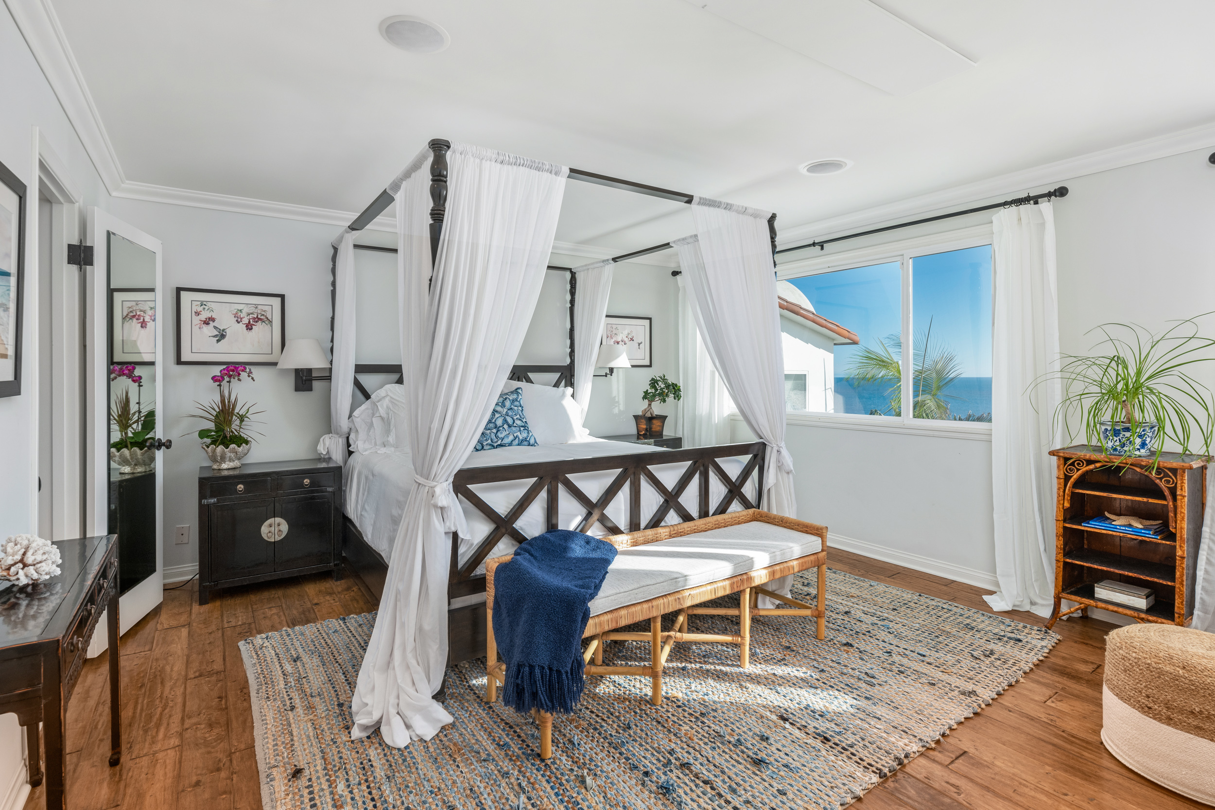  31658 Broad Beach Rd - 物件實景