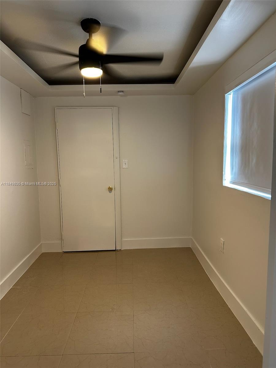Miami, Florida, 33142, United States, ,Residential,For Sale,1906804