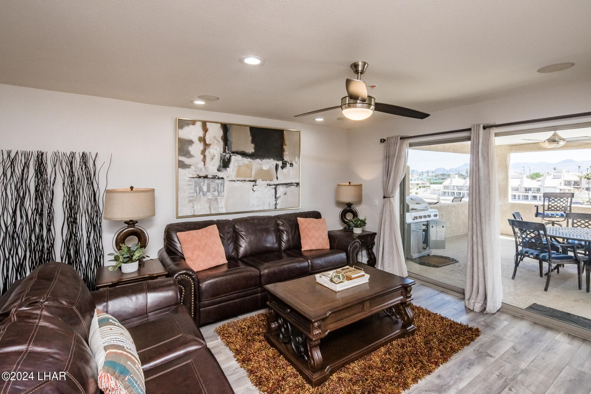 Lake Havasu City, Arizona, 86403, United States, 2 Bedrooms Bedrooms, ,1 BathroomBathrooms,Residential,For Sale,1838731