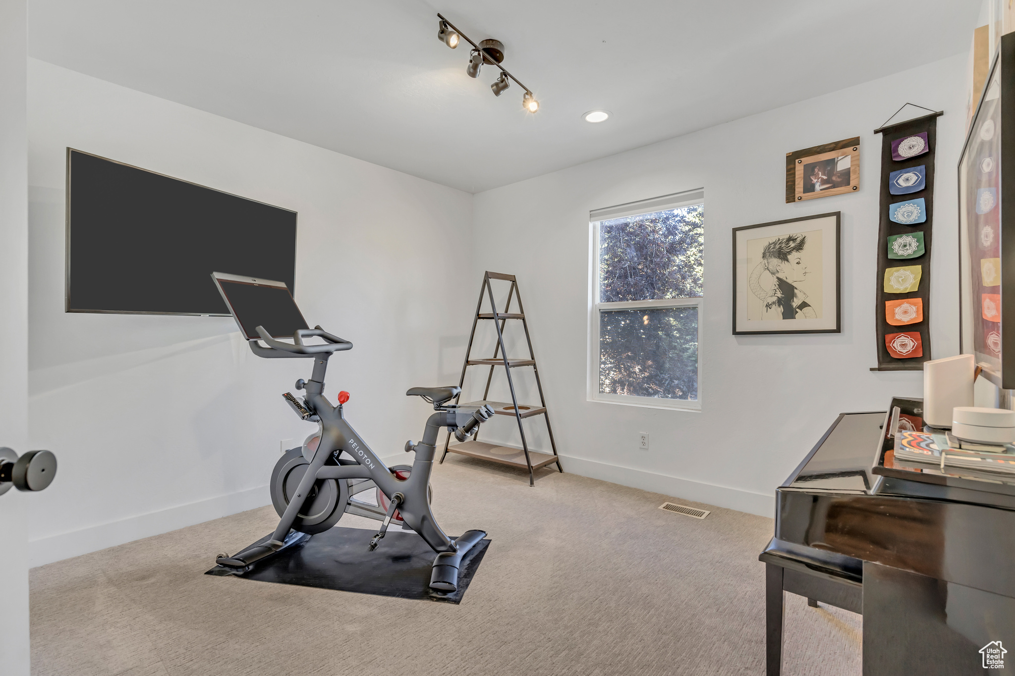 Heber City, Utah, 84032, United States, 4 Bedrooms Bedrooms, ,3 BathroomsBathrooms,Residential,For Sale,1903618