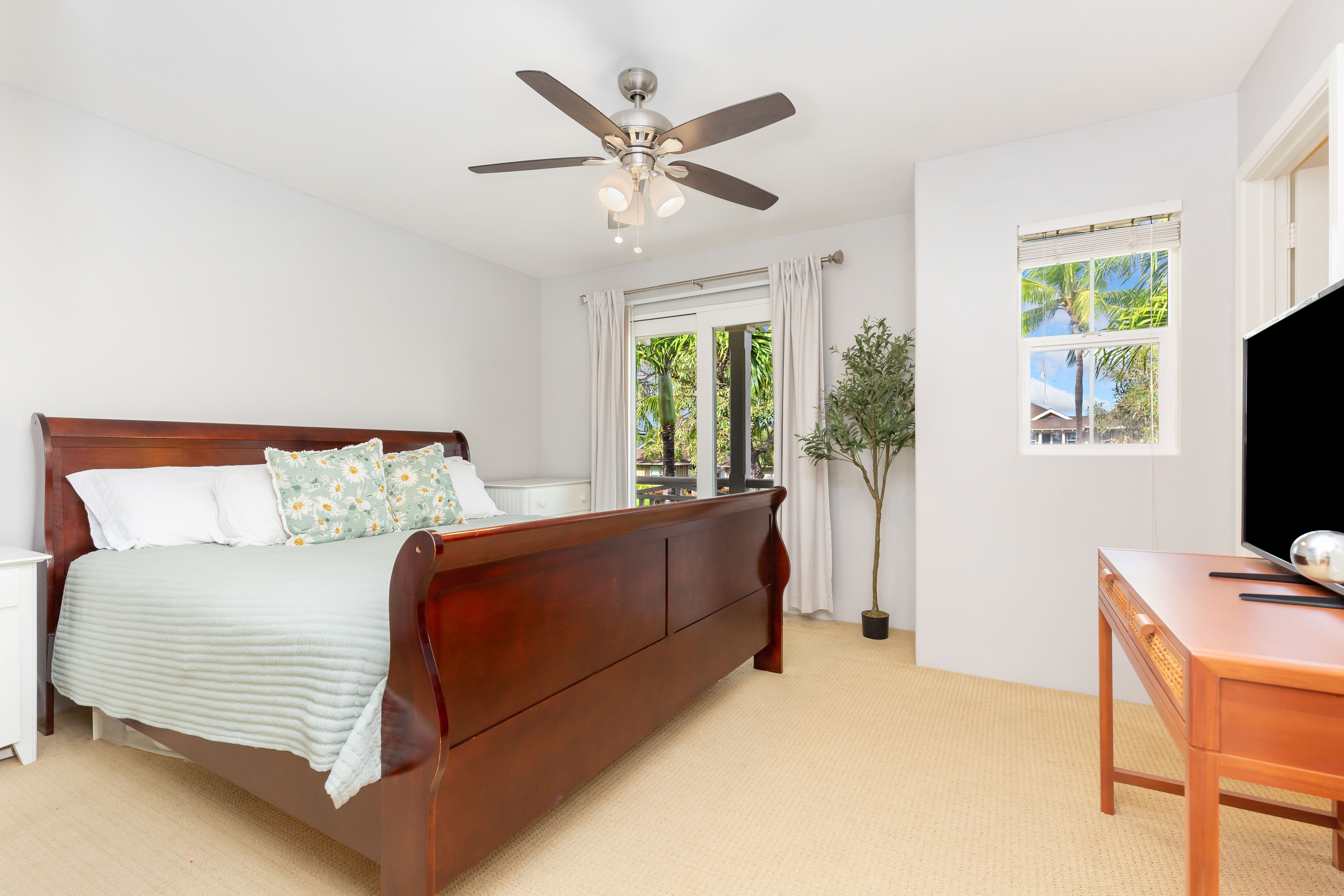 Ewa Beach, Hawaii, 96706, United States, 3 Bedrooms Bedrooms, ,3 BathroomsBathrooms,Residential,For Sale,2007595