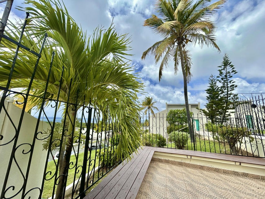 St. Croix, Virgin Islands, 00820, VI, 2 Bedrooms Bedrooms, ,2 BathroomsBathrooms,Residential,For Sale,1829596