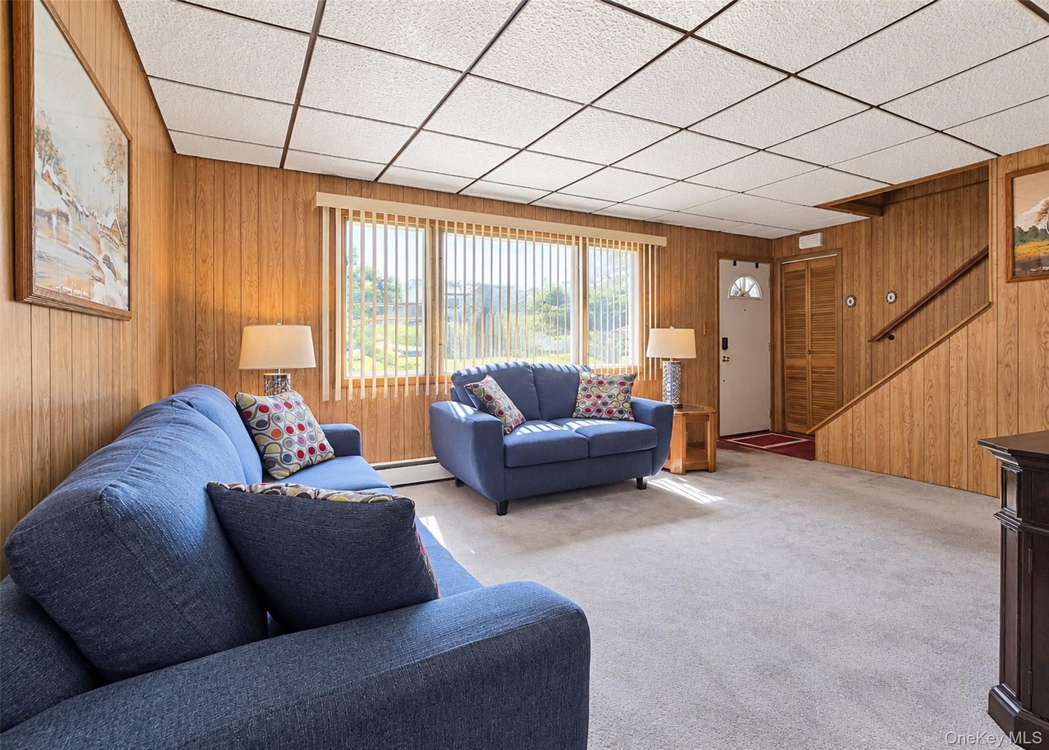 Joy Rd, Selden, NY 11784 #1