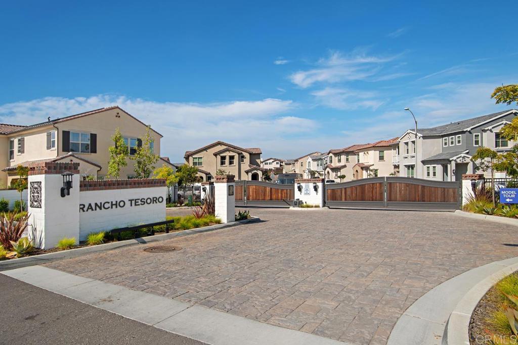 Blackstone Dr, San Marcos, CA 92078 #1