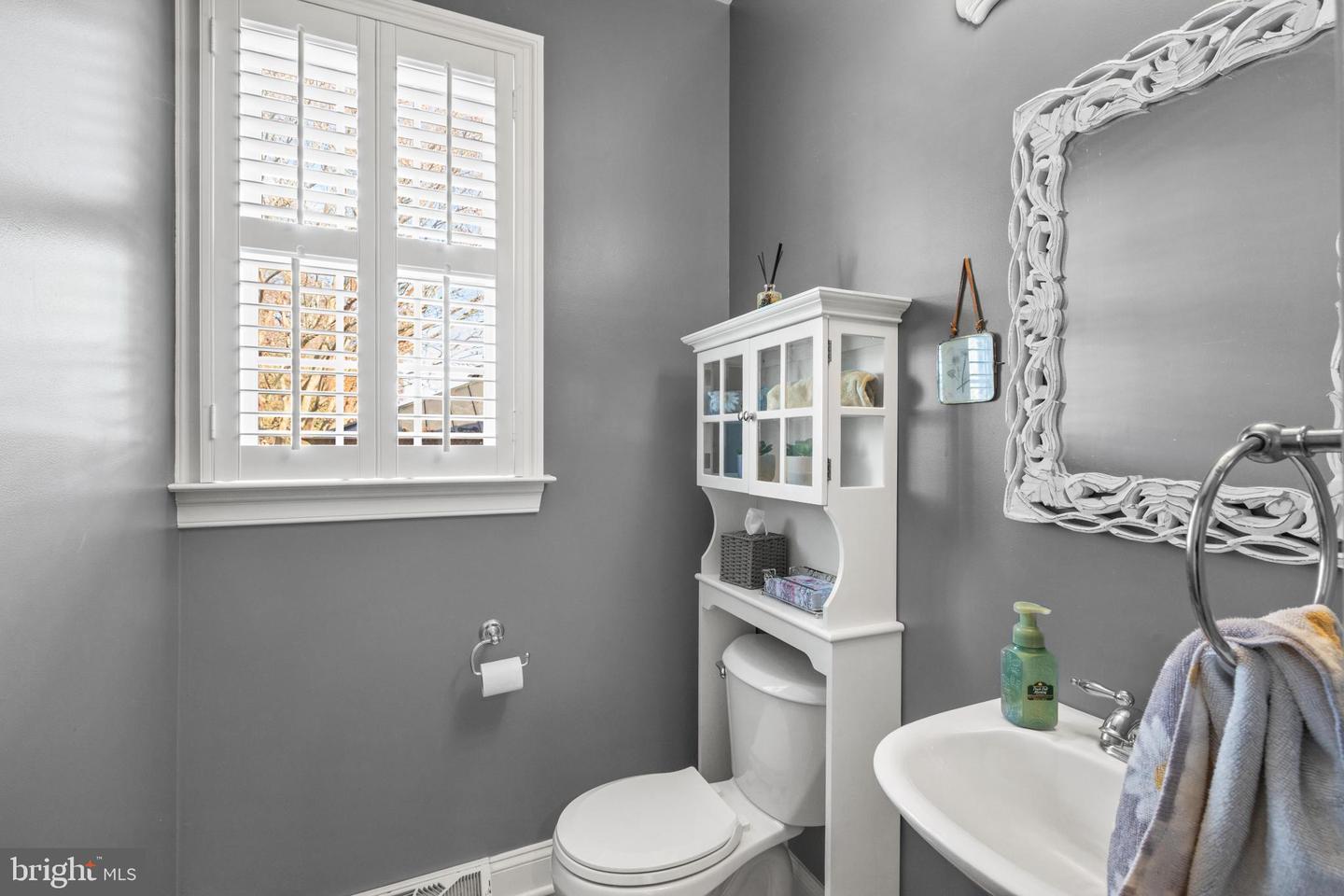 Dover, Delaware, 19904, United States, 4 Bedrooms Bedrooms, ,5 BathroomsBathrooms,Residential,For Sale,1990905