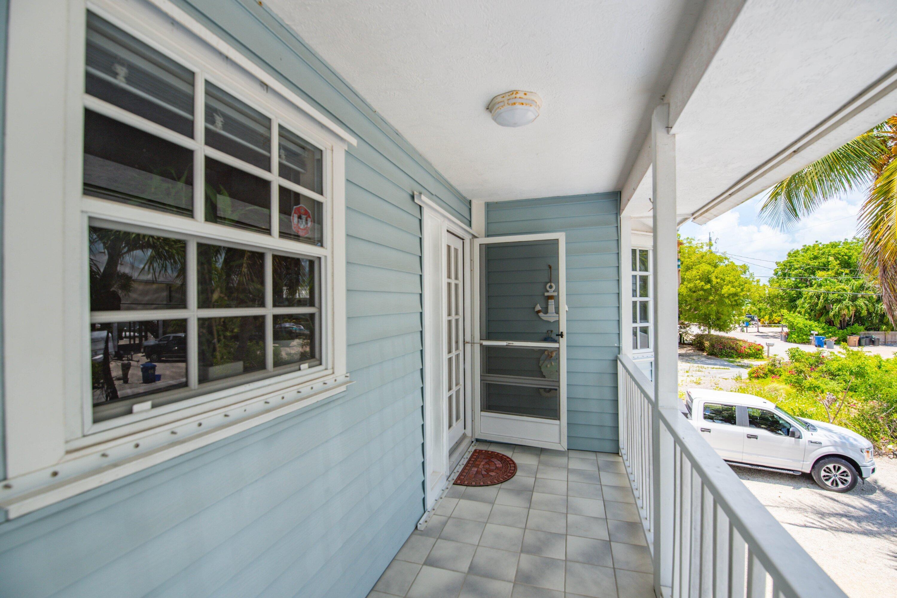 MARATHON, Florida, 33050, United States, 2 Bedrooms Bedrooms, ,2 BathroomsBathrooms,Residential,For Sale,1885329