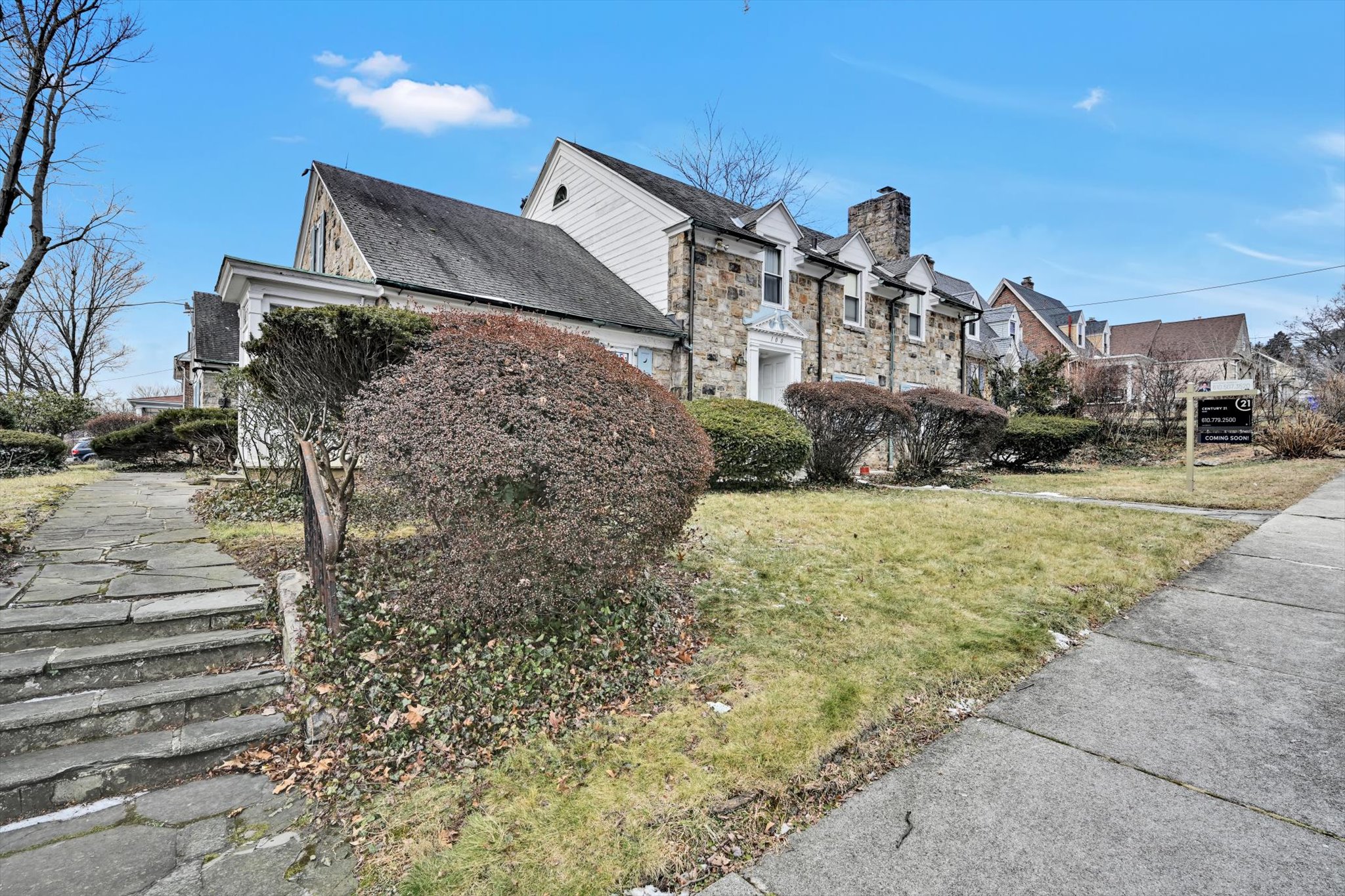 Reading, Pennsylvania, 19607, United States, 6 Bedrooms Bedrooms, ,3 BathroomsBathrooms,Residential,For Sale,2008158