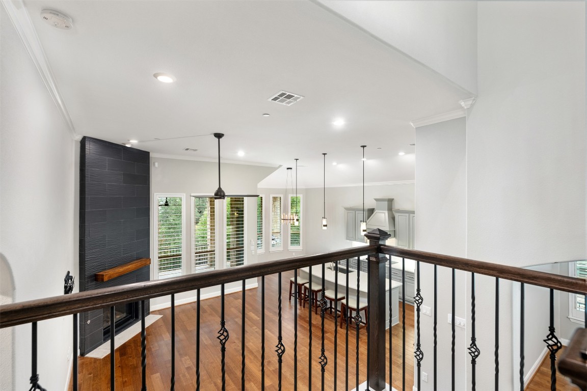 Austin, Texas, 78738, United States, 4 Bedrooms Bedrooms, ,4 BathroomsBathrooms,Residential,For Sale,1917750