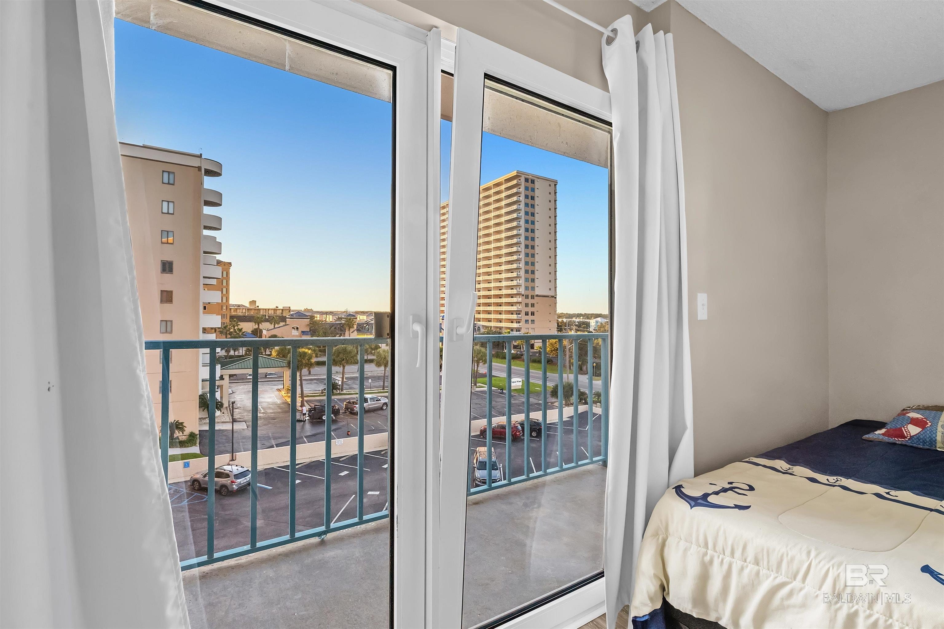 Gulf Shores, Alabama, 36542, United States, 3 Bedrooms Bedrooms, ,3 BathroomsBathrooms,Residential,For Sale,1979654