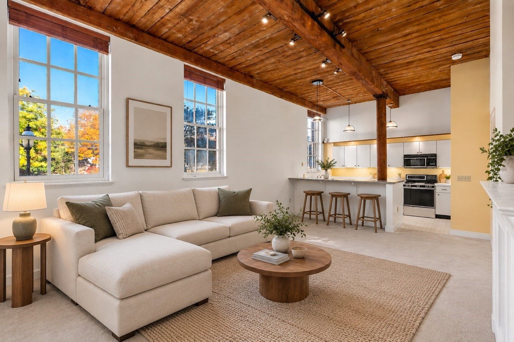  48 Kent St, Newburyport, MA, 01950 - 物件實景