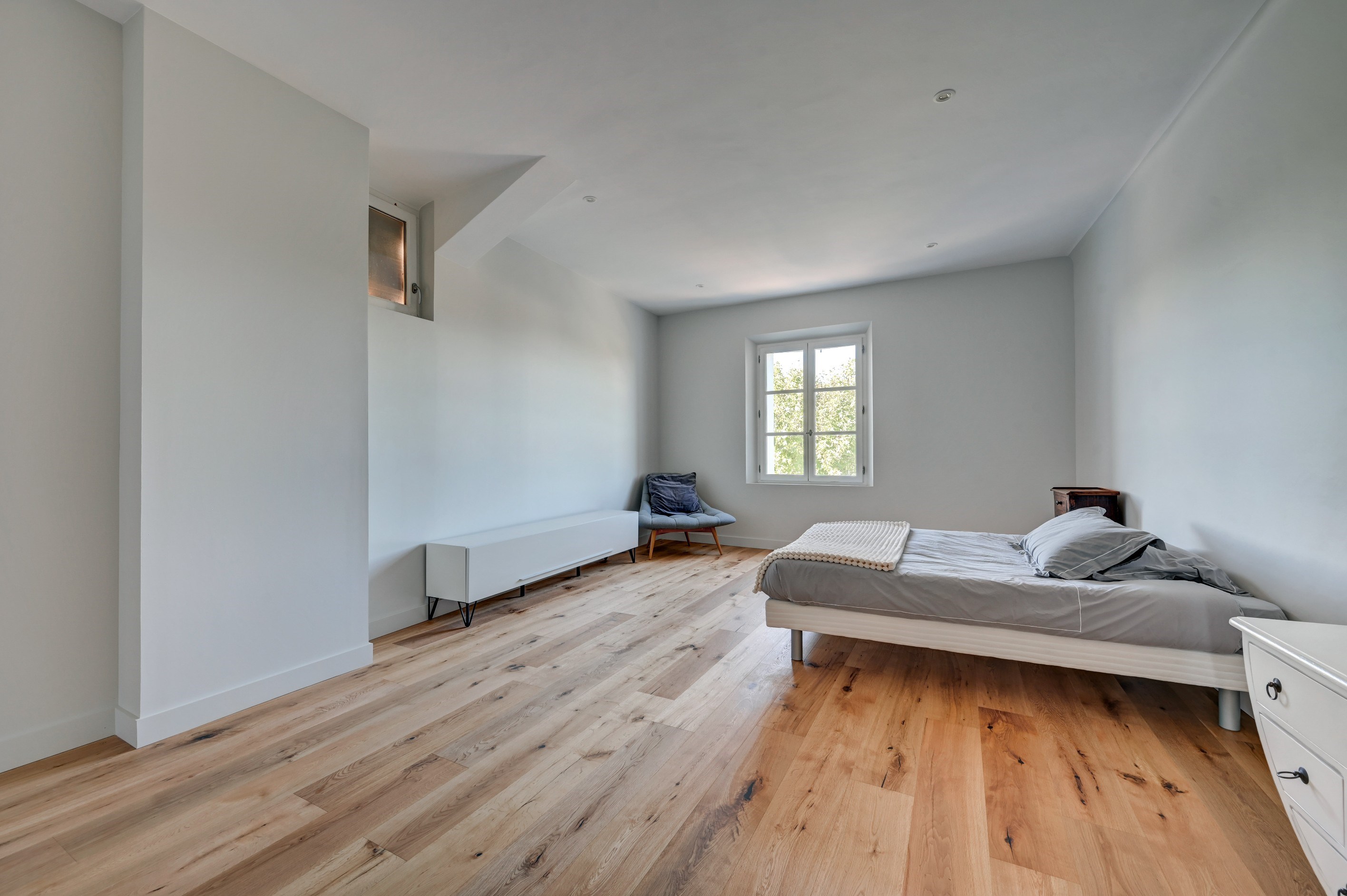  Beautiful renovated XVIIth Century Bastide - 物件實景