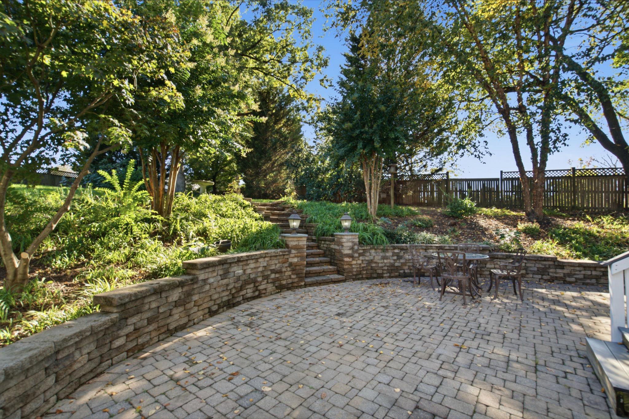 6312 Maryview Street, Alexandria, VA, 22310 - 物件實景