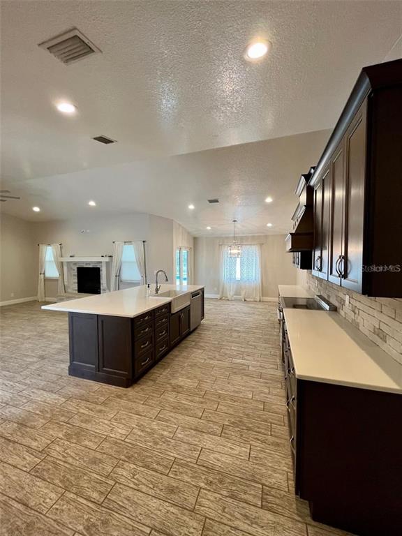 Palm Bay, Florida, 32908, United States, 4 Bedrooms Bedrooms, ,3 BathroomsBathrooms,Residential,For Sale,1914294