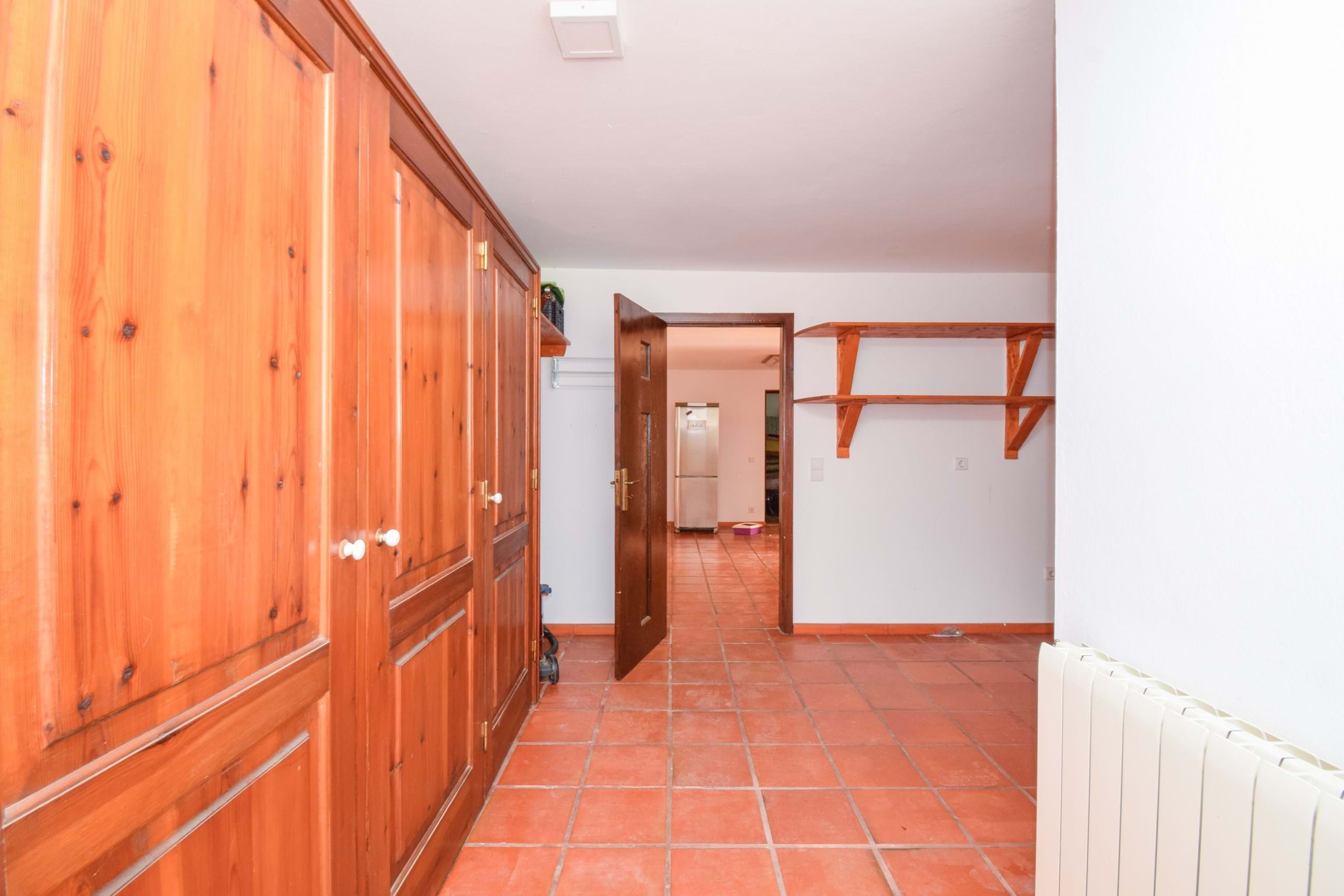 Sintra, Lisbon, 2705-001, PT, 3 Bedrooms Bedrooms, ,3 BathroomsBathrooms,Residential,For Sale,1761752