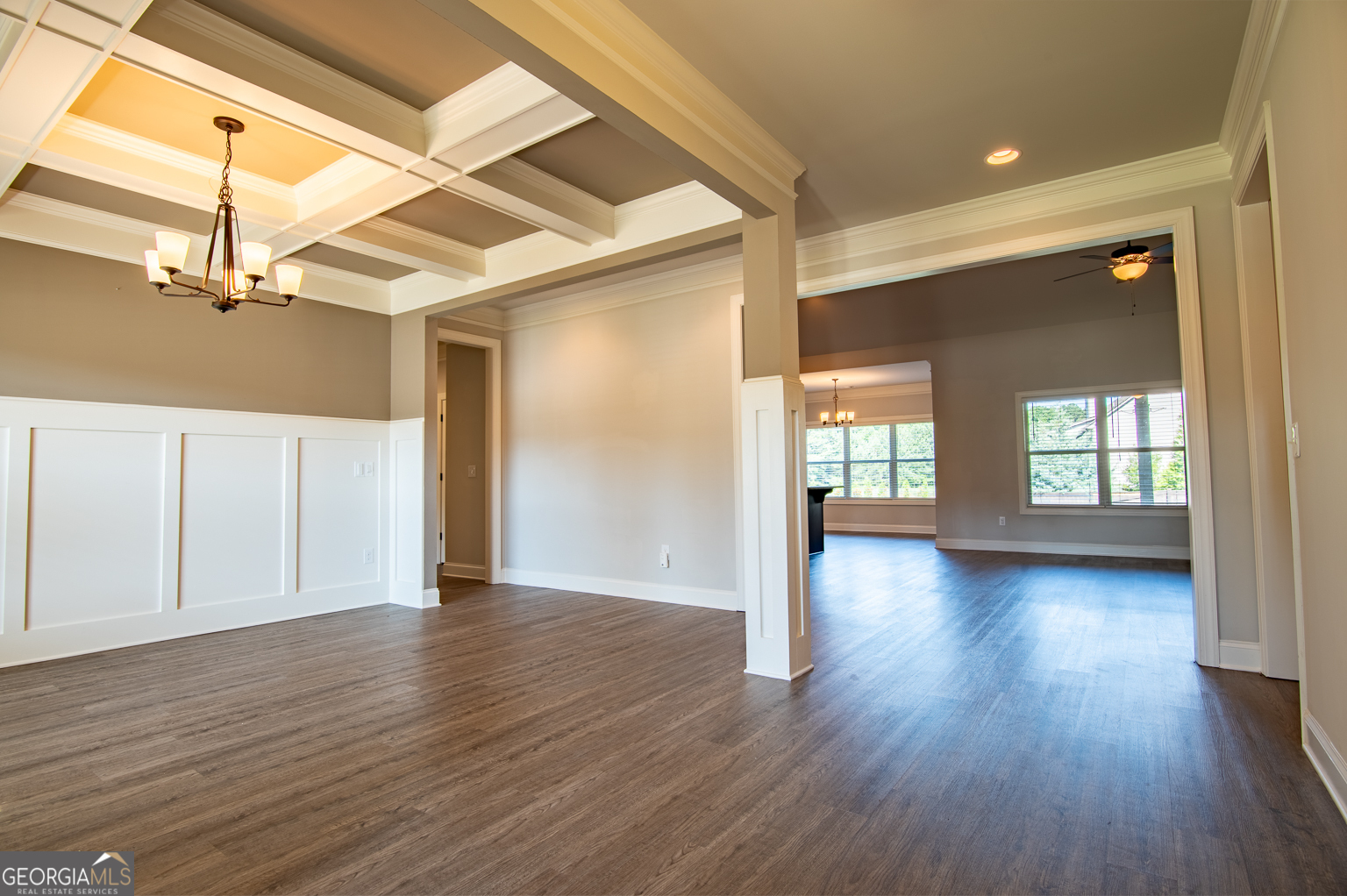 Monroe, Georgia, 30655, United States, 4 Bedrooms Bedrooms, ,4 BathroomsBathrooms,Residential,For Sale,1883101