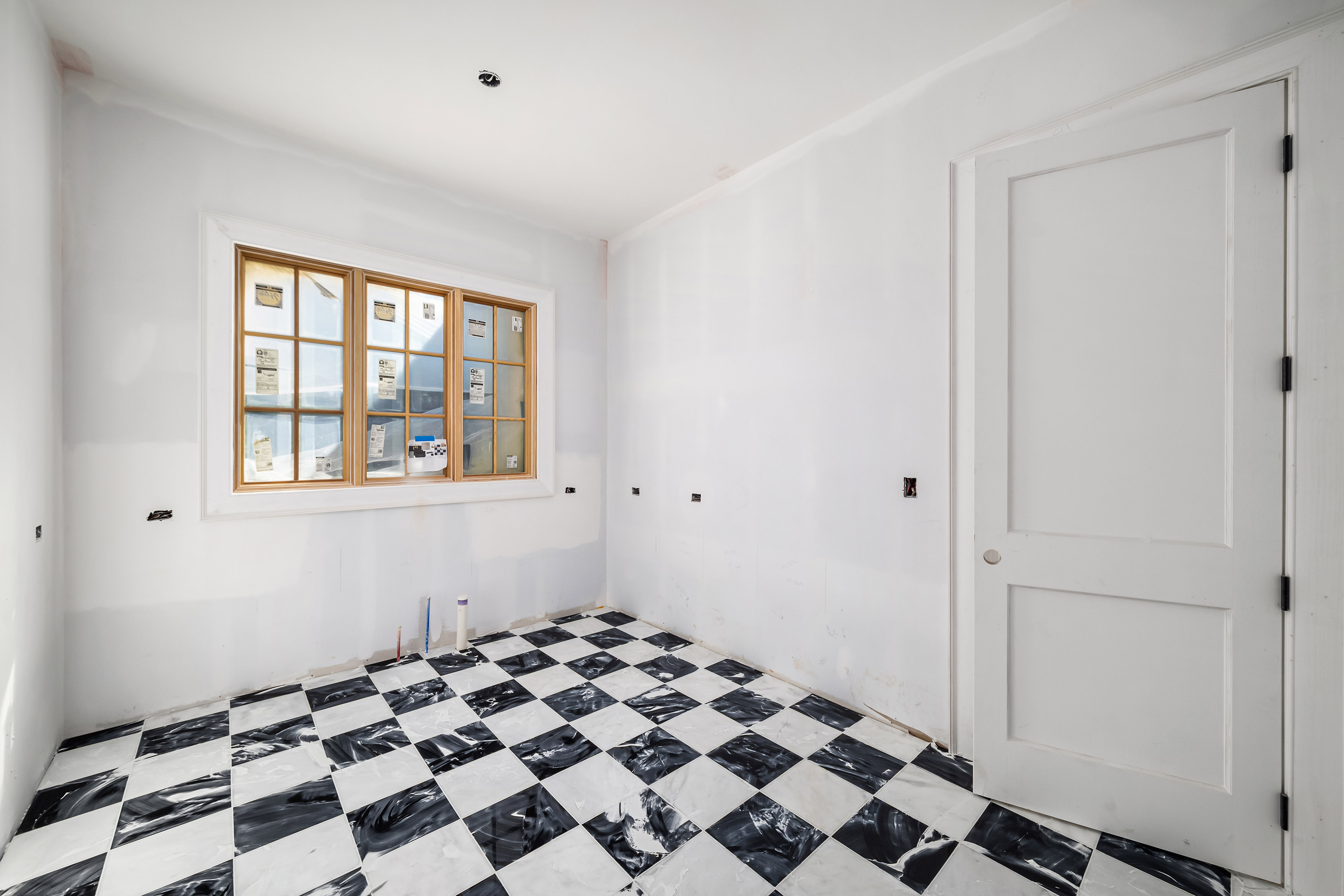  Extraordinary Custom Estate by Avin Properties - 物件實景