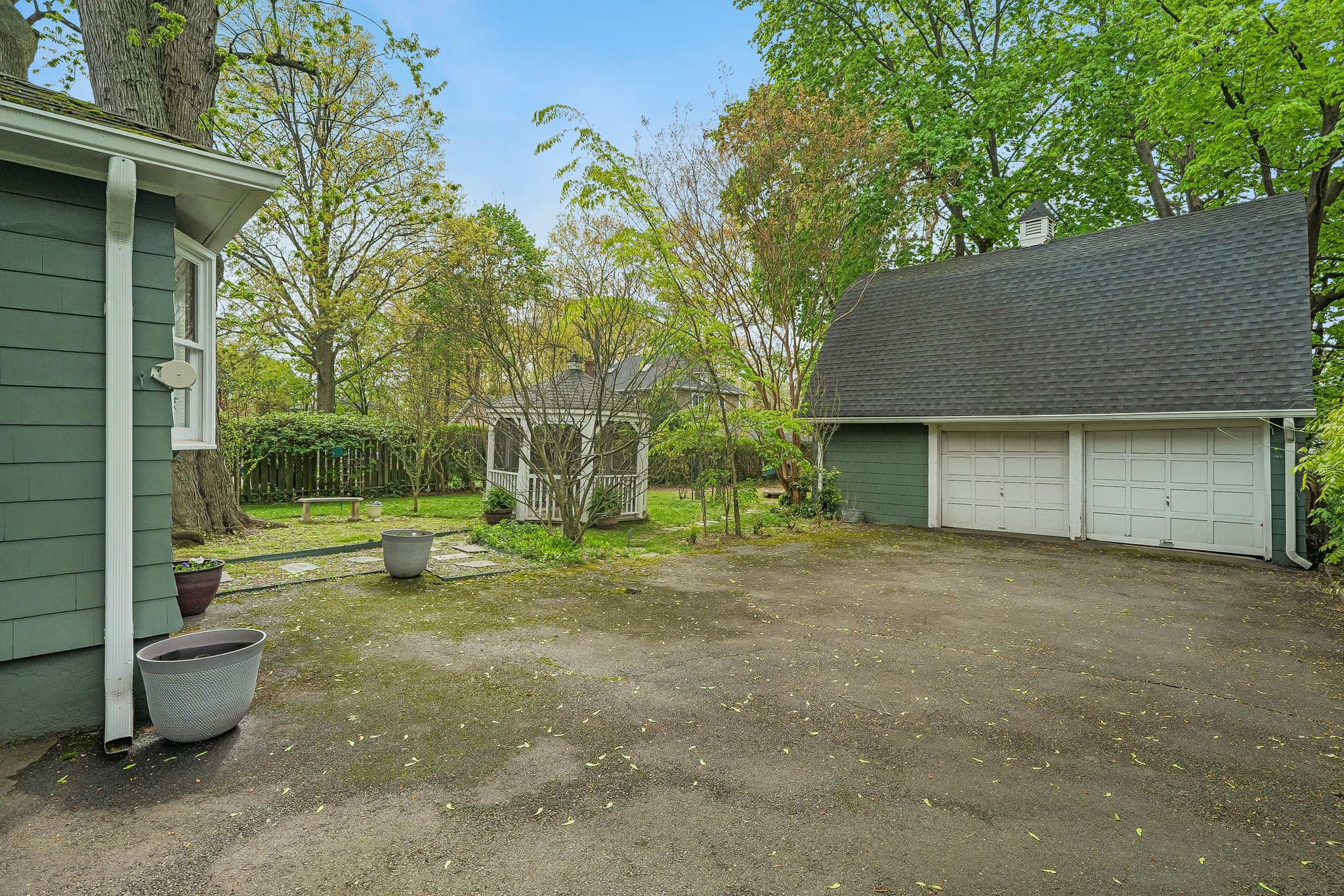  519 Prospect Street, Nutley, NJ 07110 - 物件實景