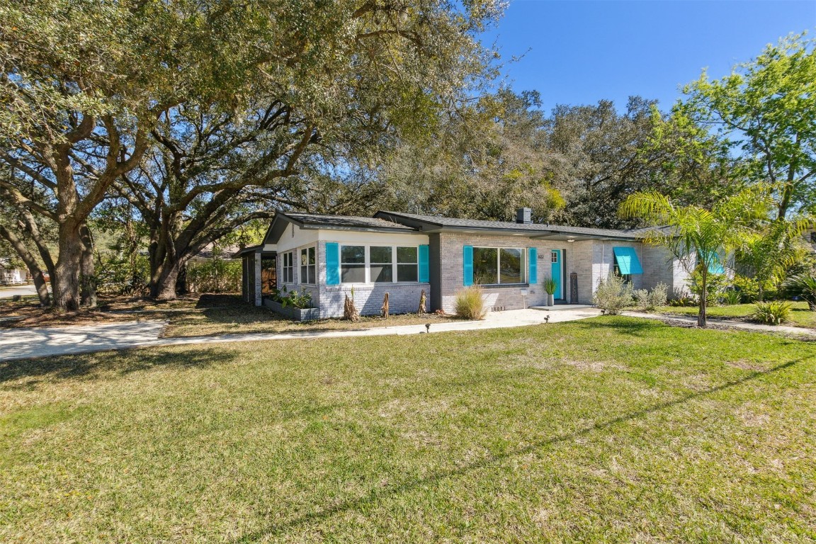 Fernandina Beach, Florida, 32034, United States, 3 Bedrooms Bedrooms, ,3 BathroomsBathrooms,Residential,For Sale,2009272