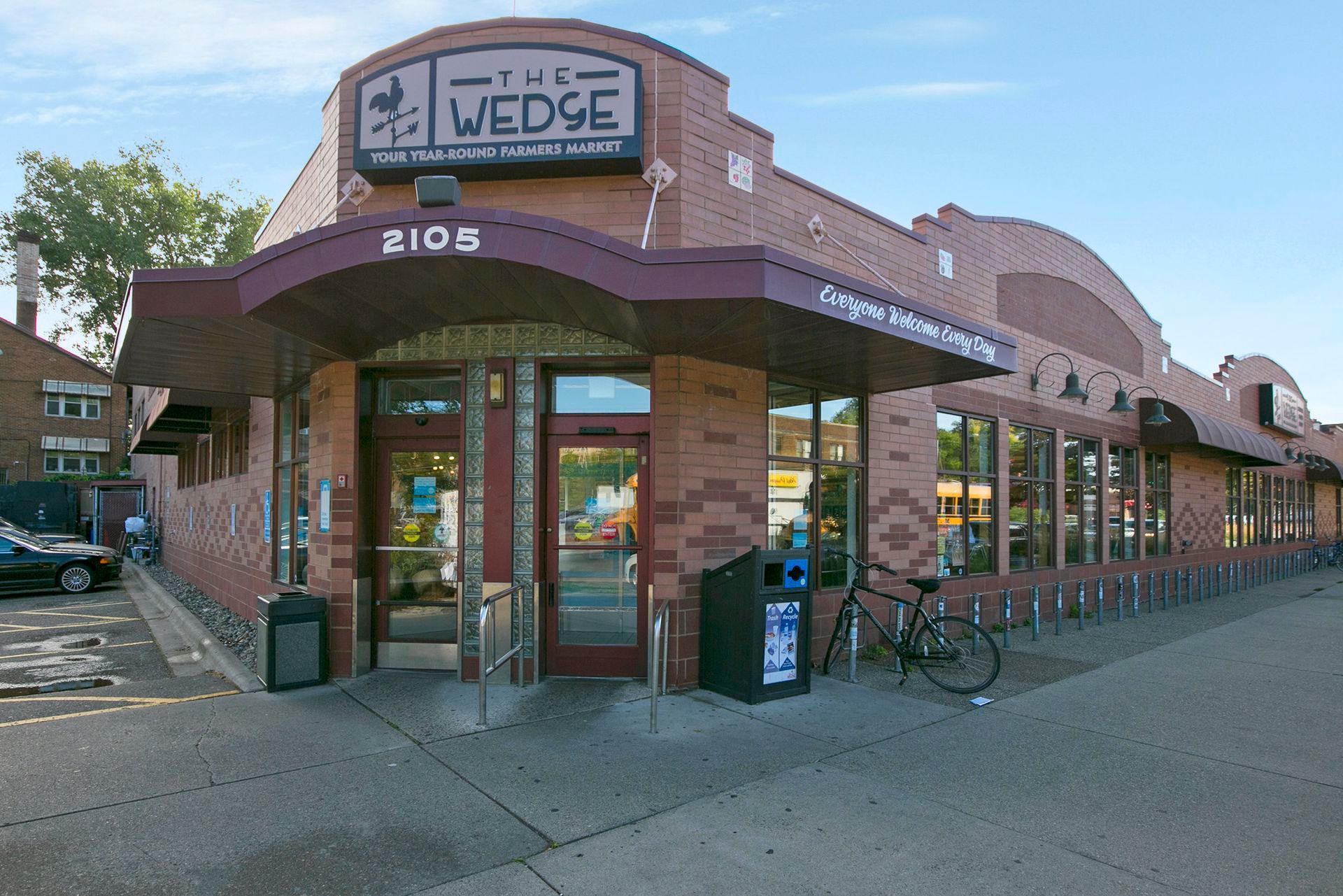 Minneapolis, Minnesota, 55408, United States, ,Residential,For Sale,1821606