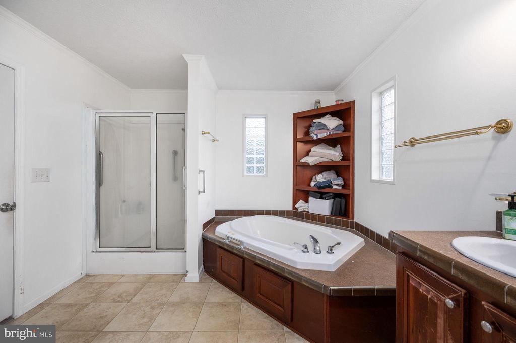 Spotsylvania, Virginia, 22551, United States, 3 Bedrooms Bedrooms, ,2 BathroomsBathrooms,Residential,For Sale,1987016