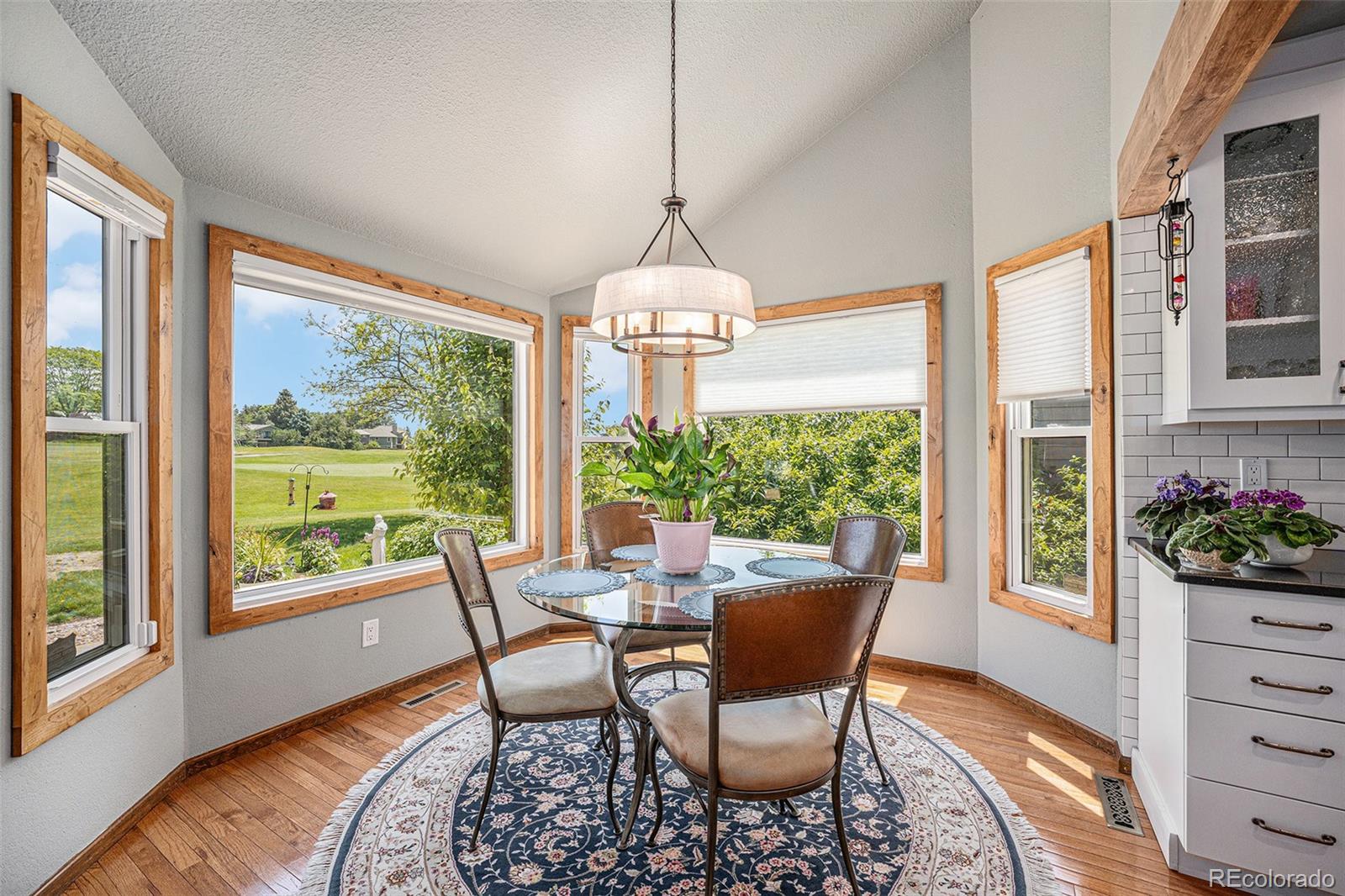 Broomfield, Colorado, 80020, United States, 5 Bedrooms Bedrooms, ,2 BathroomsBathrooms,Residential,For Sale,1980306