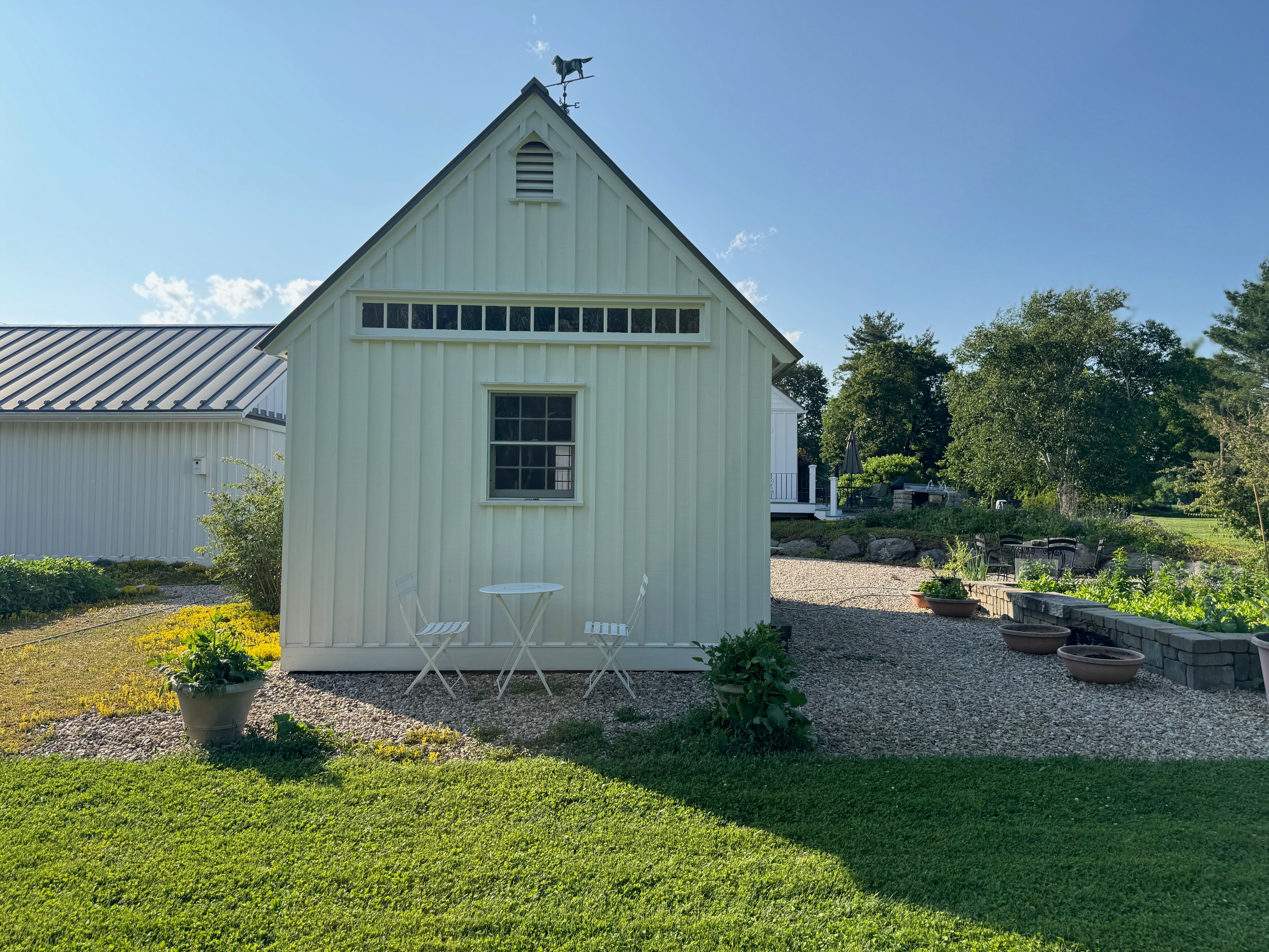  110 County Route 7A, Copake, NY 12516 - 物件實景