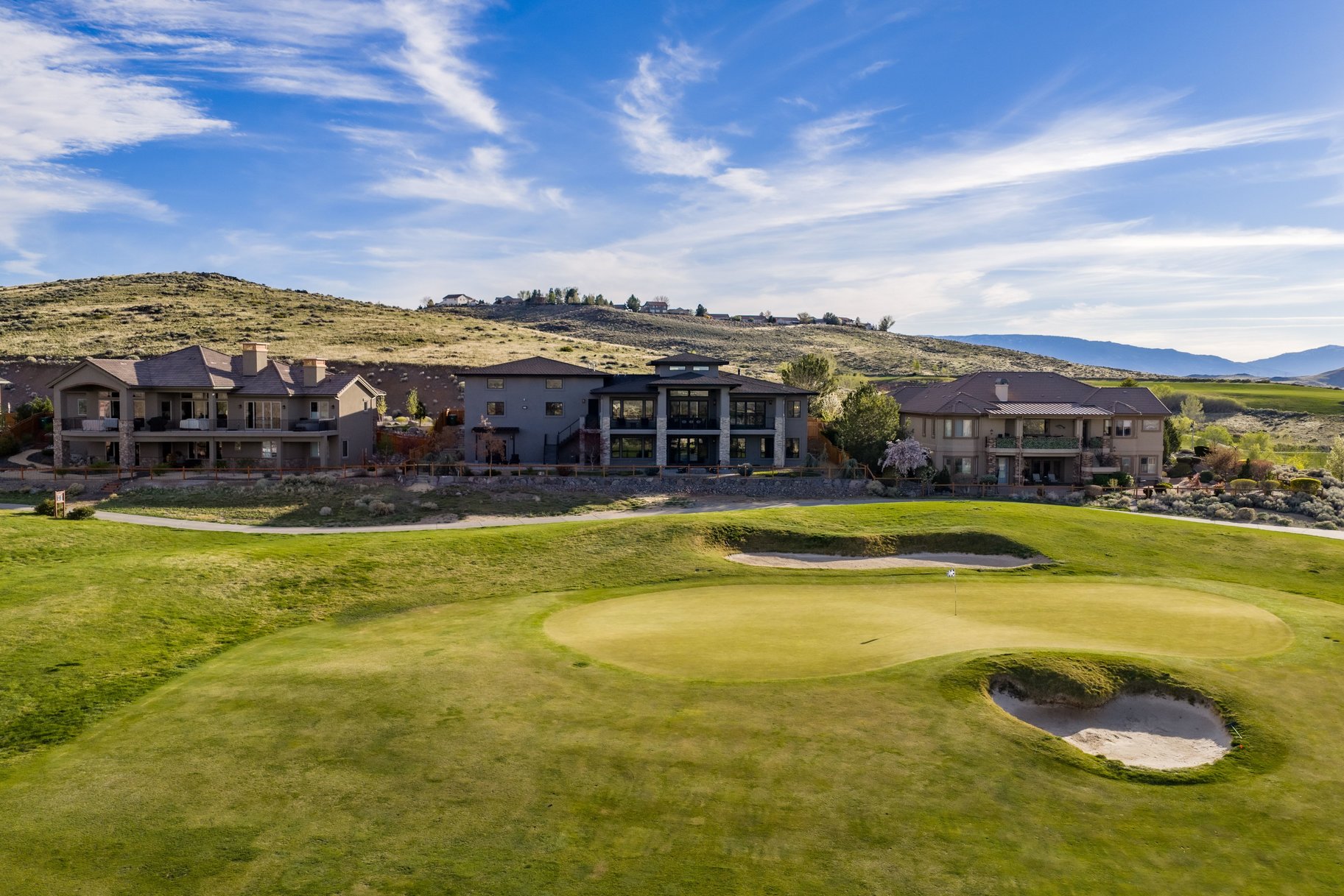  The Lifestyle Upgrade - 物件實景