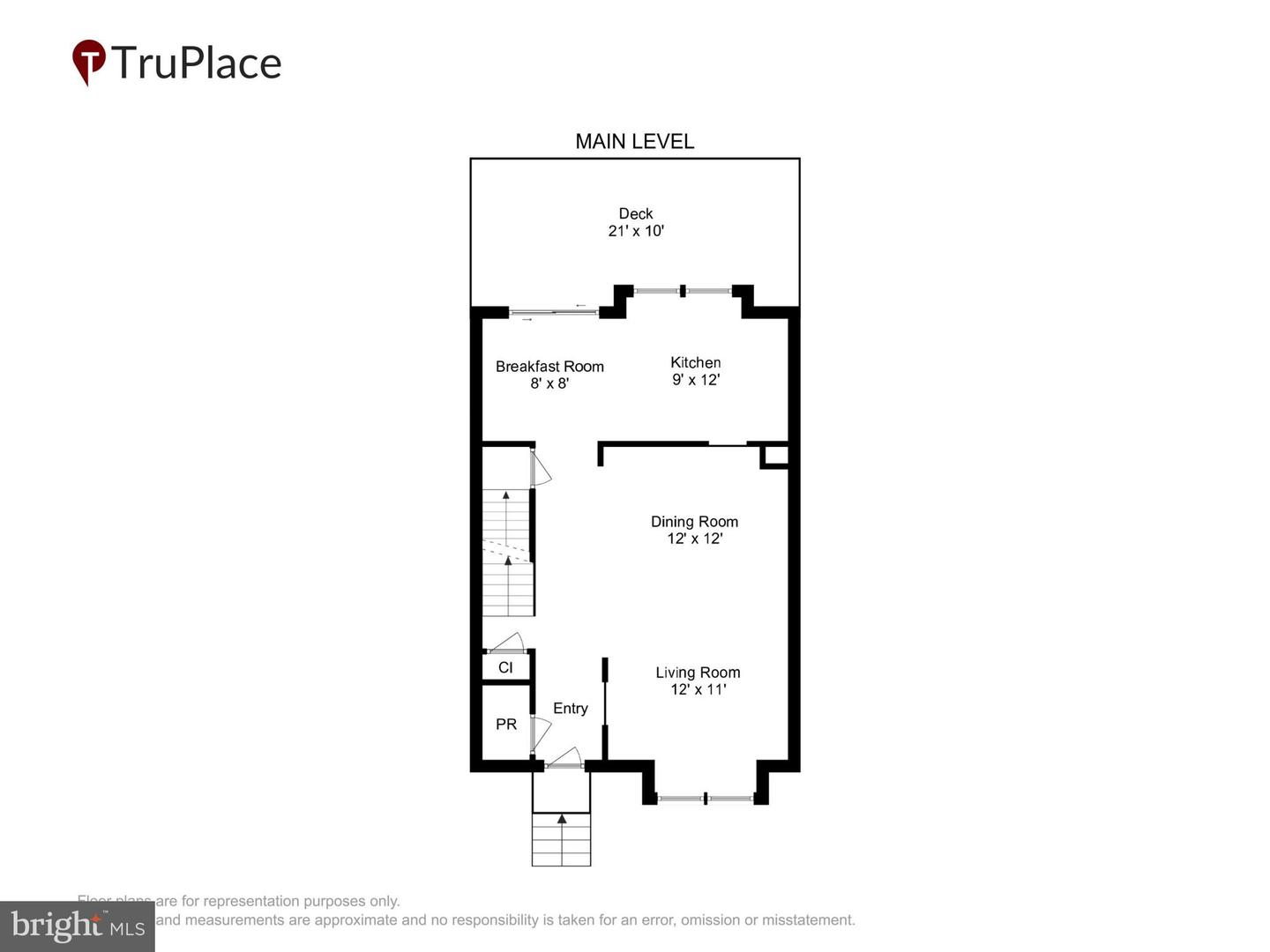 Gaithersburg, Maryland, 20878, United States, 3 Bedrooms Bedrooms, ,4 BathroomsBathrooms,Residential,For Sale,1995929