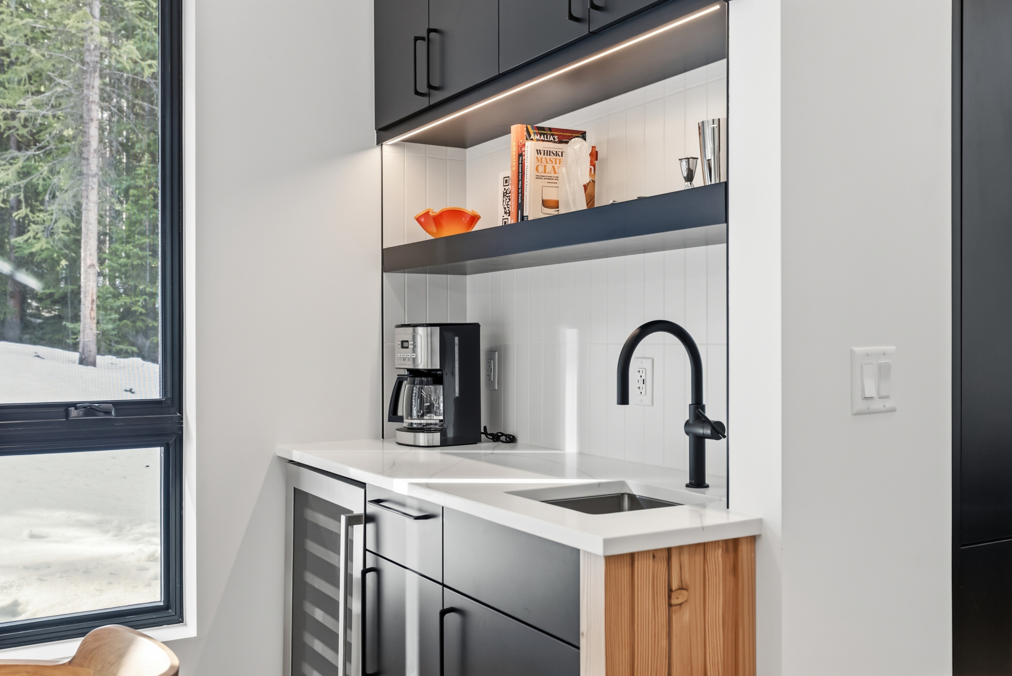  331 Doris Drive, Blue River, CO, 80424 - 物件實景