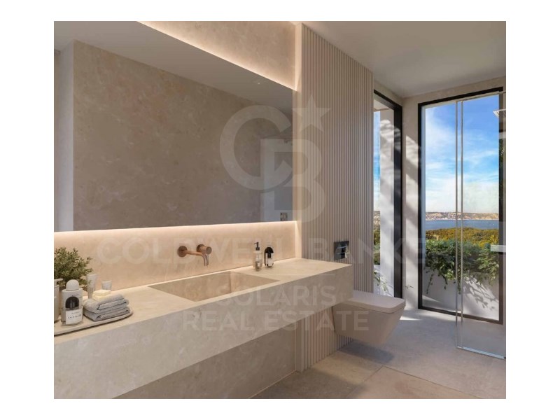 Jávea / Xàbia, Comunidad Valenciana, ES, 5 Bedrooms Bedrooms, ,5 BathroomsBathrooms,Residential,For Sale,1753056