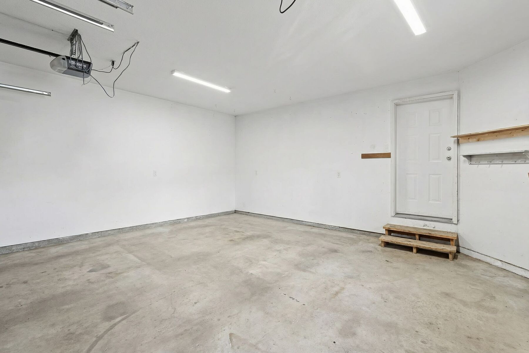  Hobby Farm in Armstrong - 物件實景