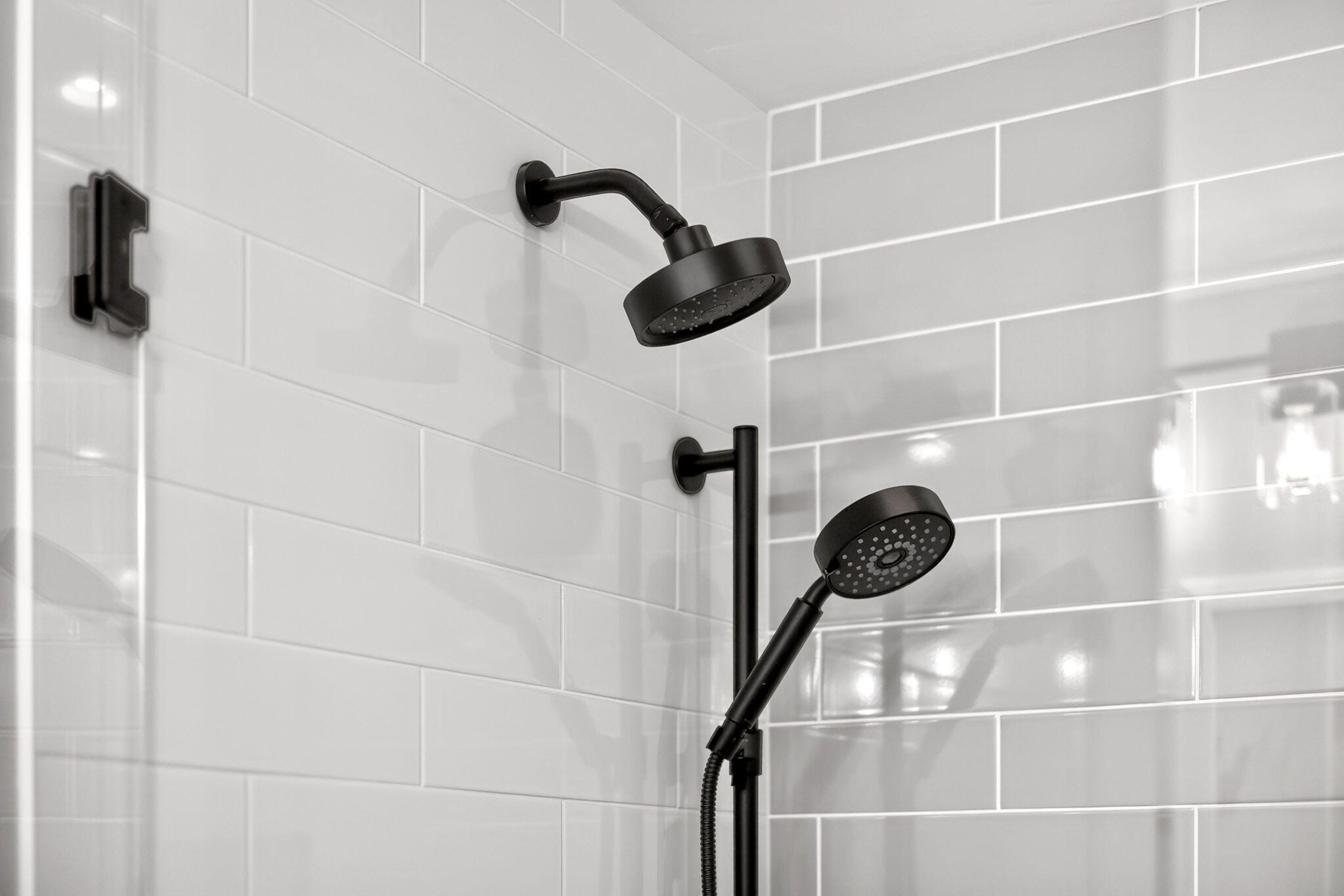  1025 Orleans Road, Harwich, MA, 02645 - 物件實景