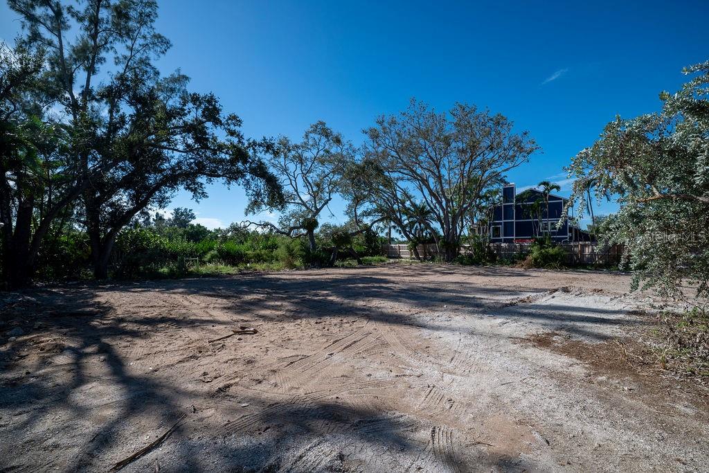 Sarasota, Florida, 34242, United States, ,Land,For Sale,1989539