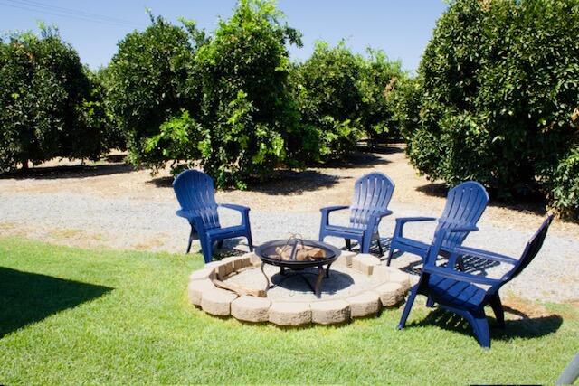 Lindsay, California, 93247, United States, 4 Bedrooms Bedrooms, ,2 BathroomsBathrooms,Residential,For Sale,1982770