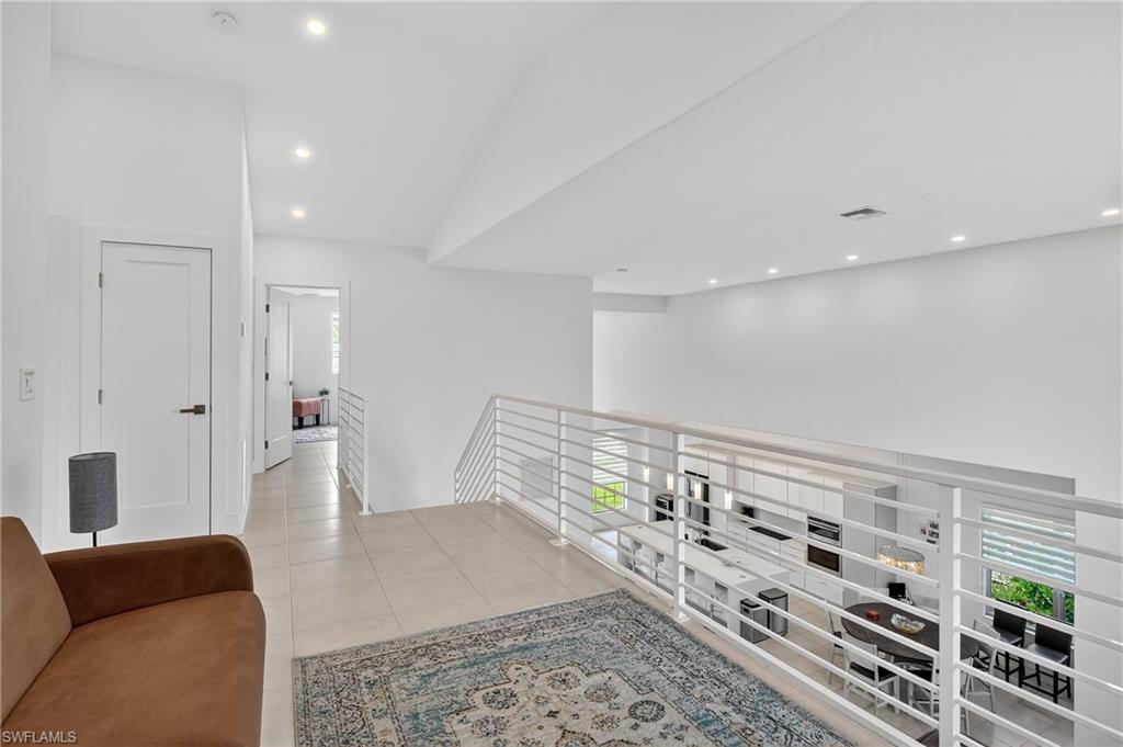Cape Coral, Florida, 33914, United States, 4 Bedrooms Bedrooms, ,4 BathroomsBathrooms,Residential,For Sale,1903797