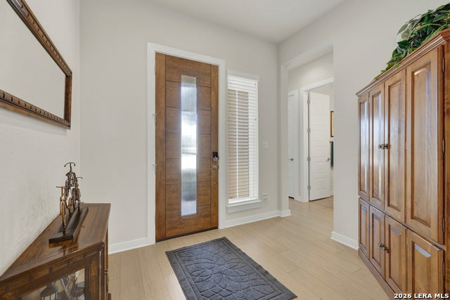 New Braunfels, Texas, 78132, United States, 4 Bedrooms Bedrooms, ,3 BathroomsBathrooms,Residential,For Sale,2025868