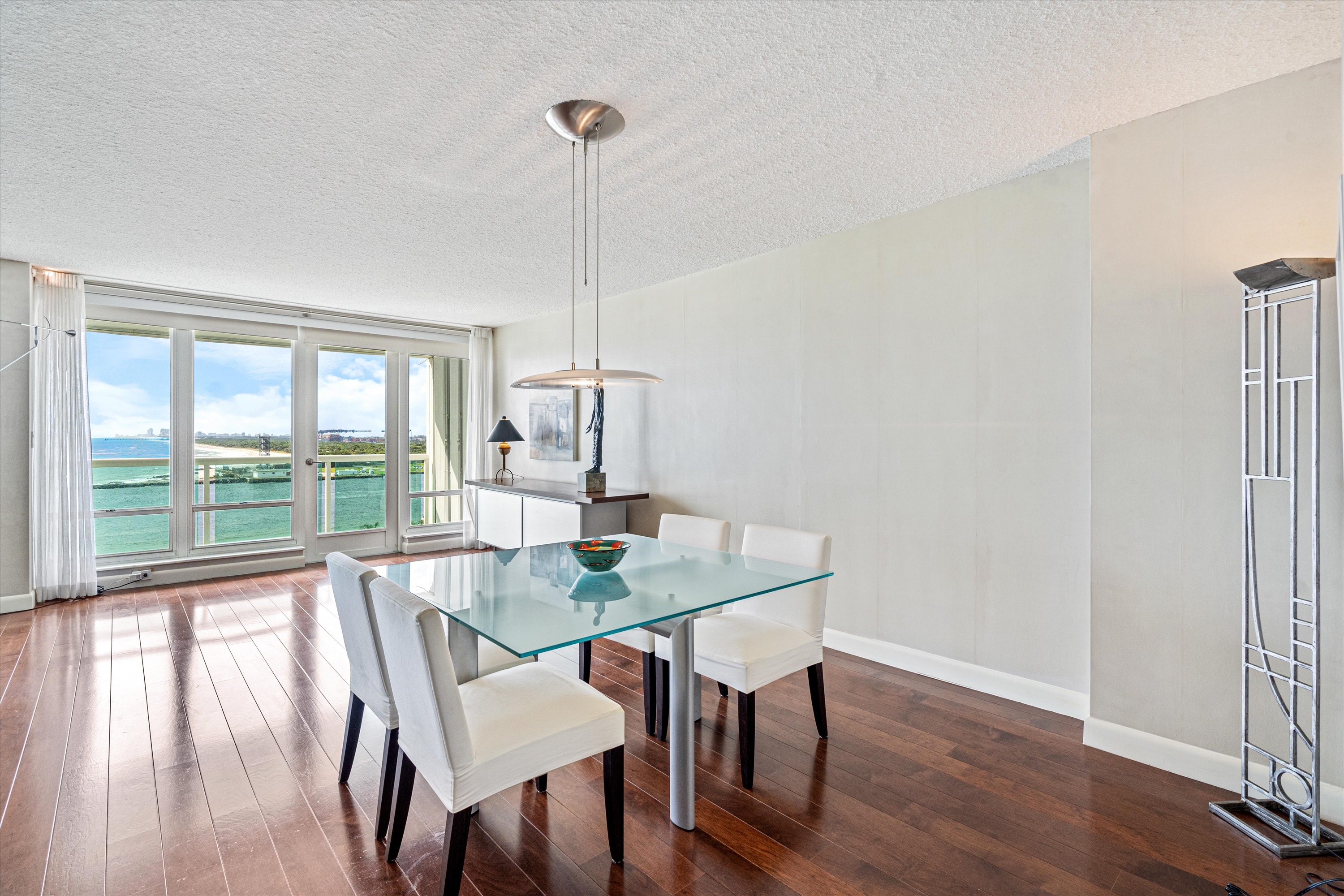  2100 S Ocean Ln, Fort Lauderdale, FL, 33316 - 物件實景