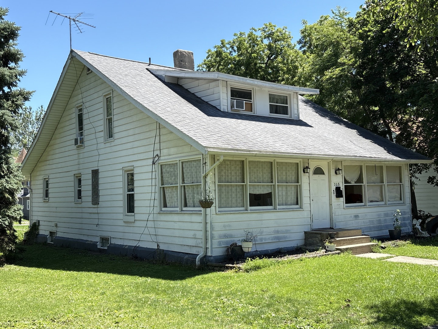 Property photo 3
