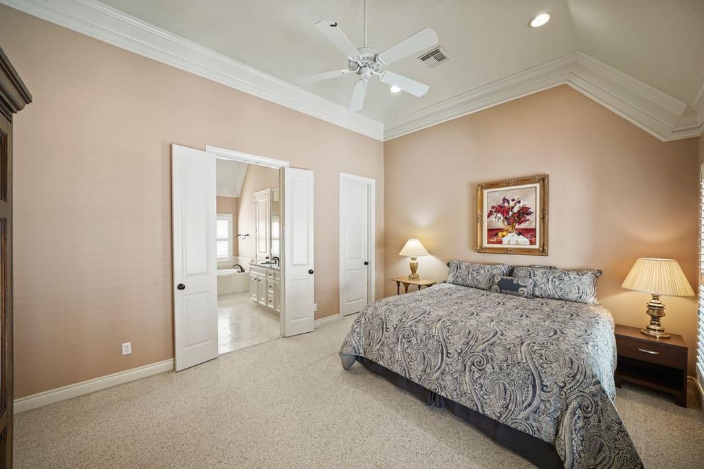Houston, Texas, 77025, United States, 3 Bedrooms Bedrooms, ,4 BathroomsBathrooms,Residential,For Sale,1874785