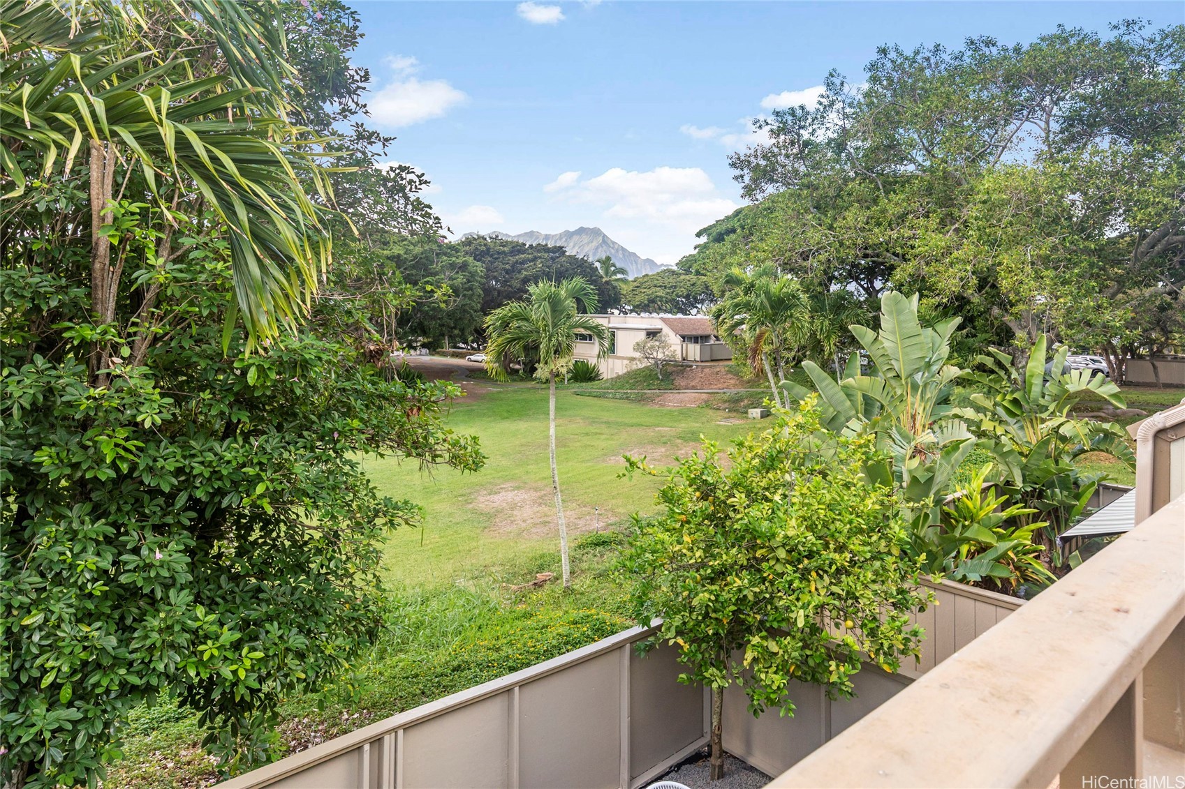 Kaneohe, Hawaii, 96744, United States, 3 Bedrooms Bedrooms, ,2 BathroomsBathrooms,Residential,For Sale,1991941