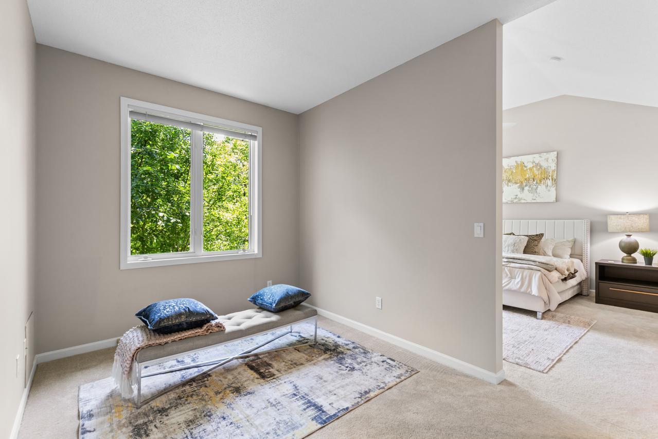 Eden Prairie, Minnesota, 55344, United States, 5 Bedrooms Bedrooms, ,3 BathroomsBathrooms,Residential,For Sale,1940056