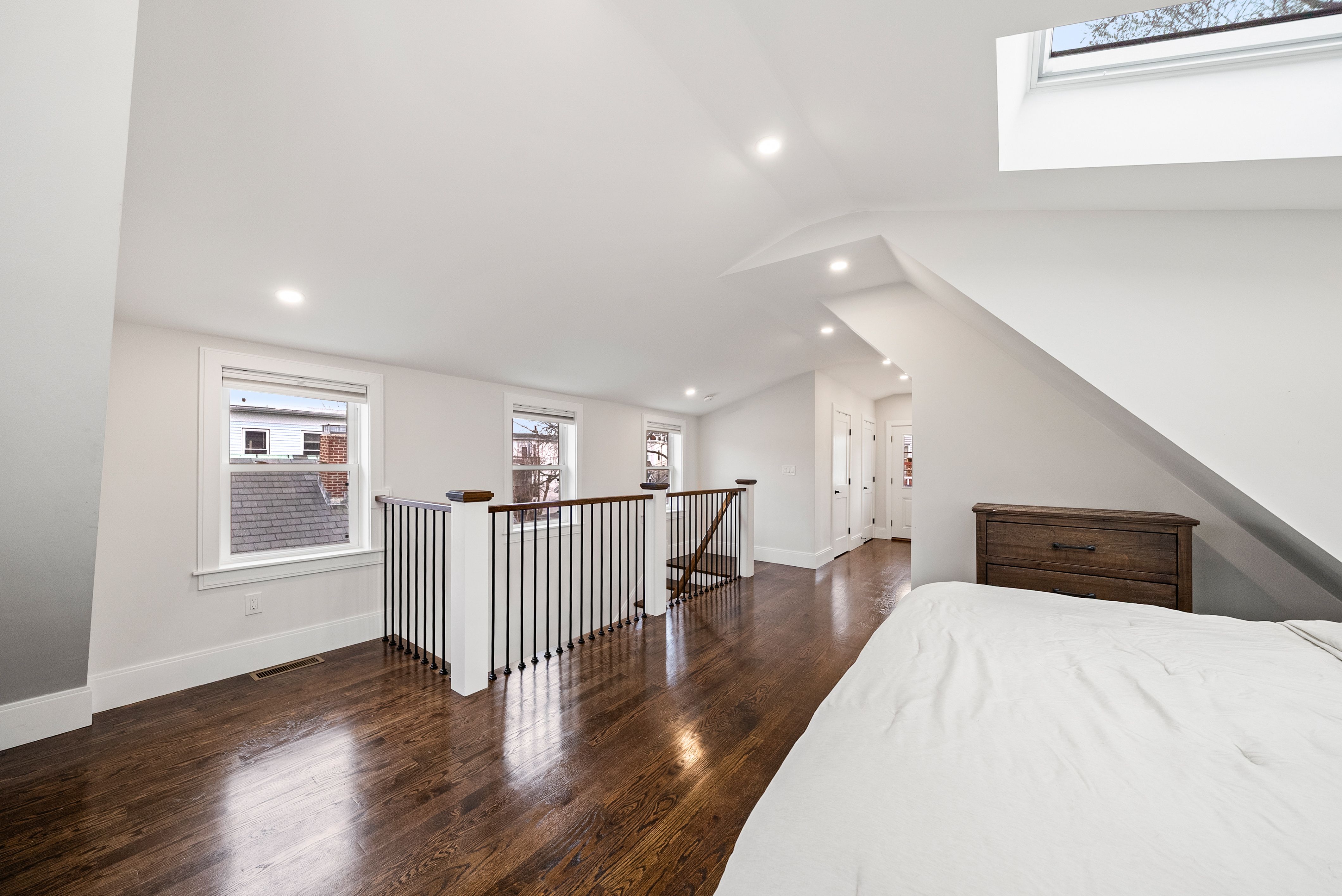  12-14 Porter St, Boston, MA, 02130 - 物件實景